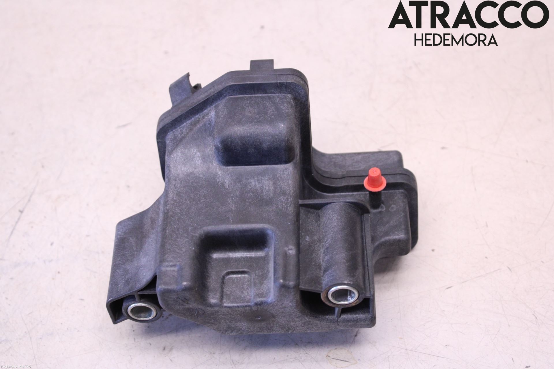 Opel CORSA D 07-14 Vacuumtank
