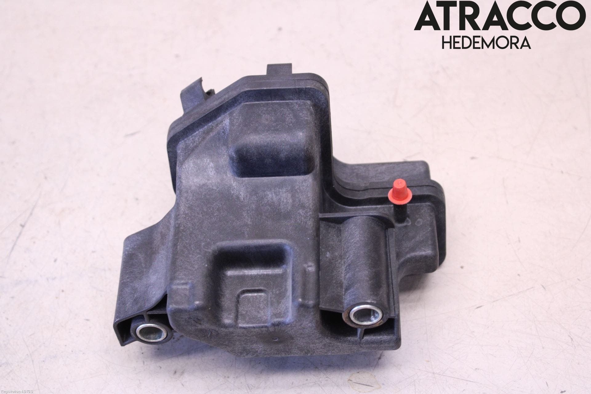 Opel CORSA D 07-14 Vacuumtank