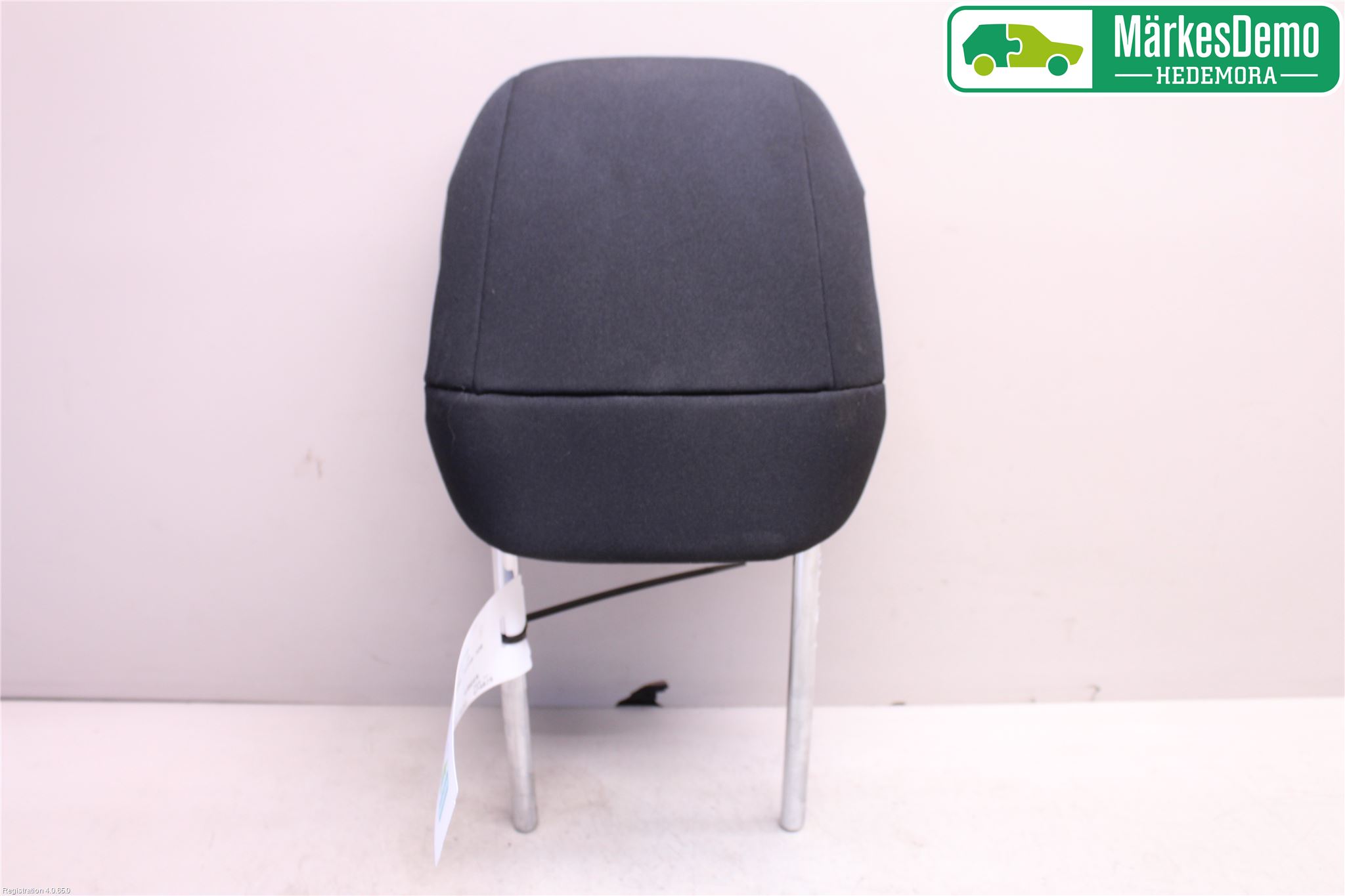 Citroen C4 II 11-18 Inredning Nackstöd