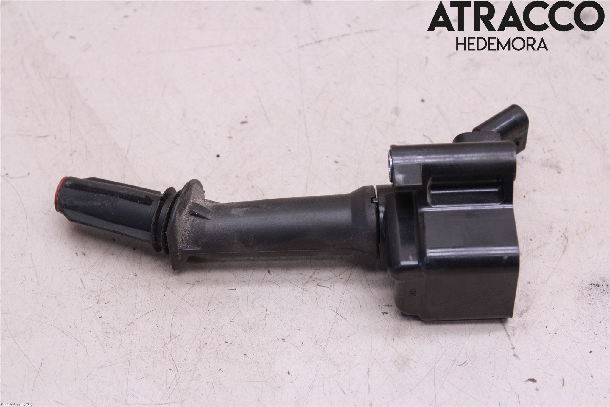 Opel ASTRA K 16-22 Tändspole