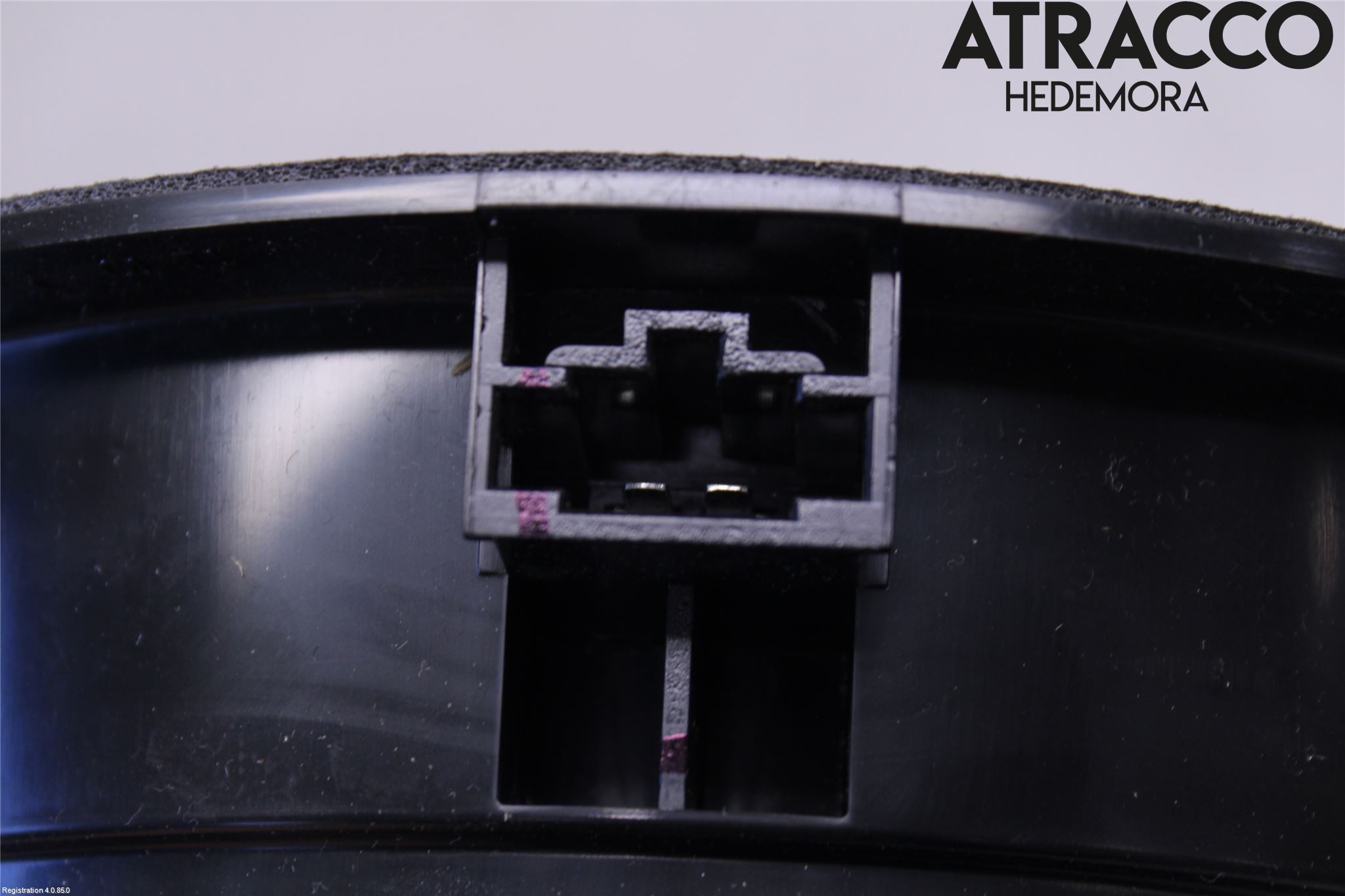 Audi A3/S3 8V 13-20 Högtalare