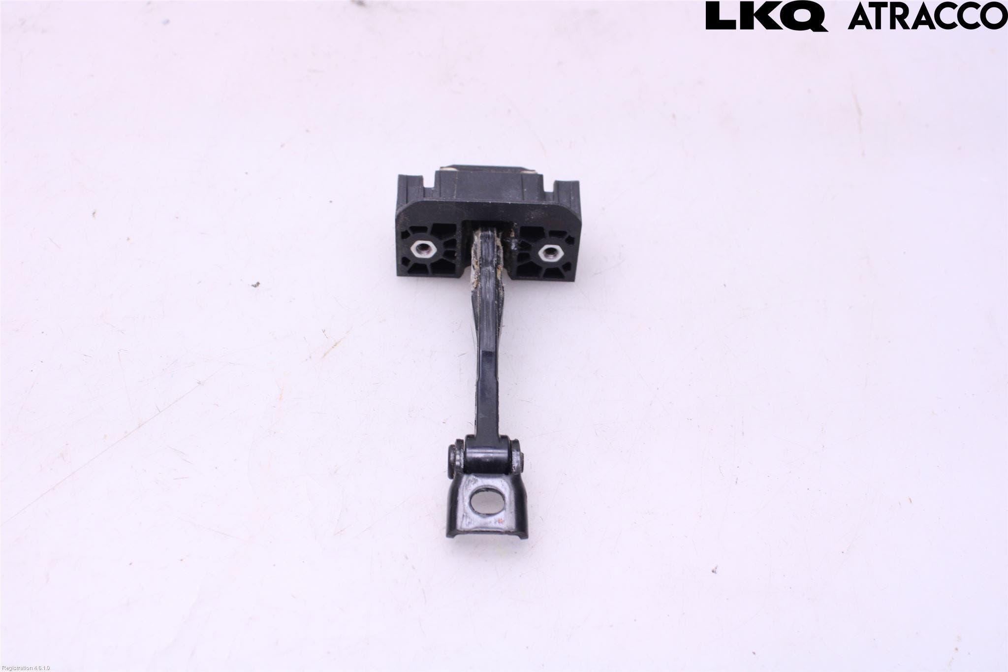 Mini ONE/COOPER 3DR F56 14-24 Dörrstopp