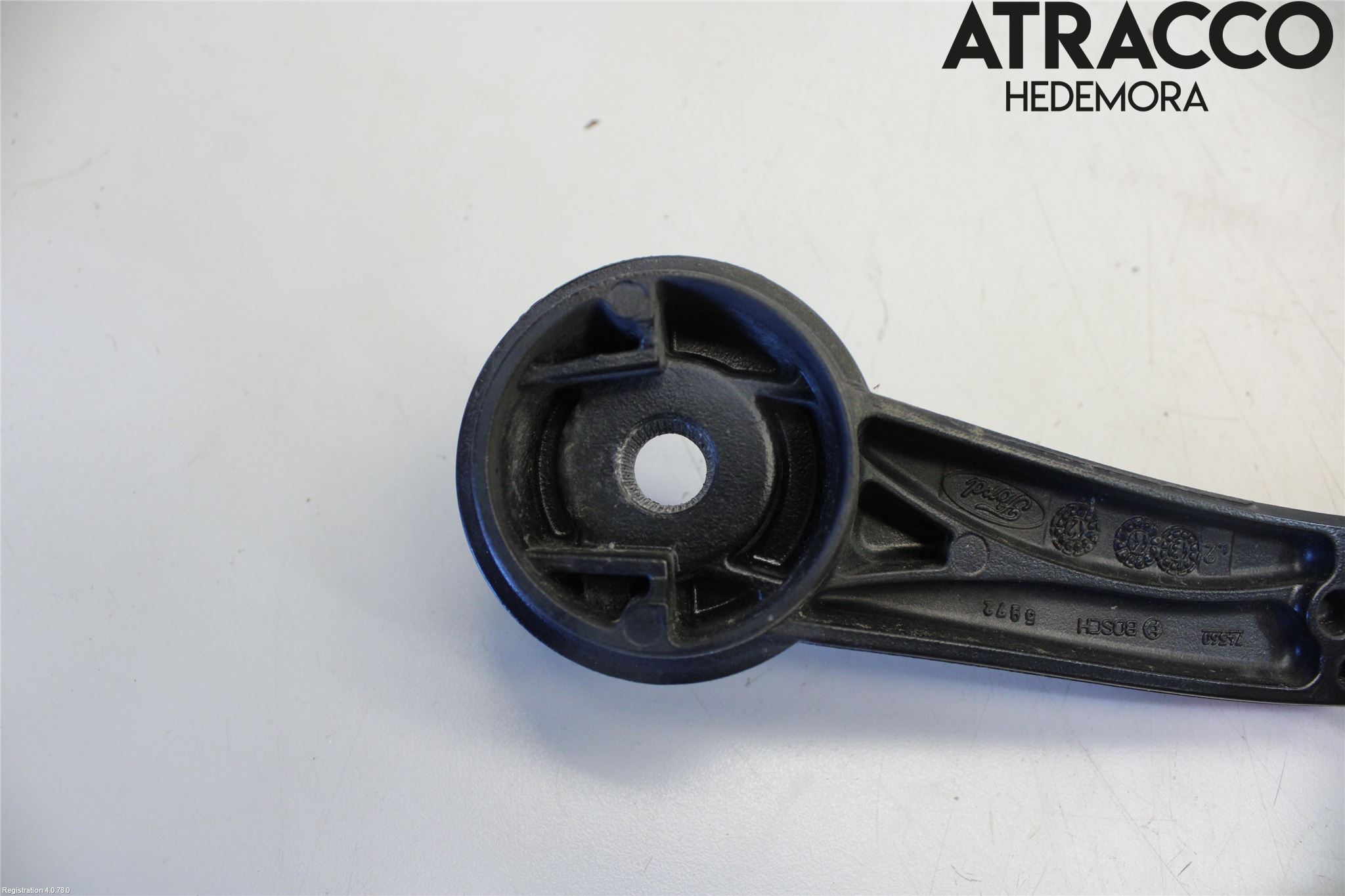 Ford FOCUS 11-14 Torkararm Armar Vindruta