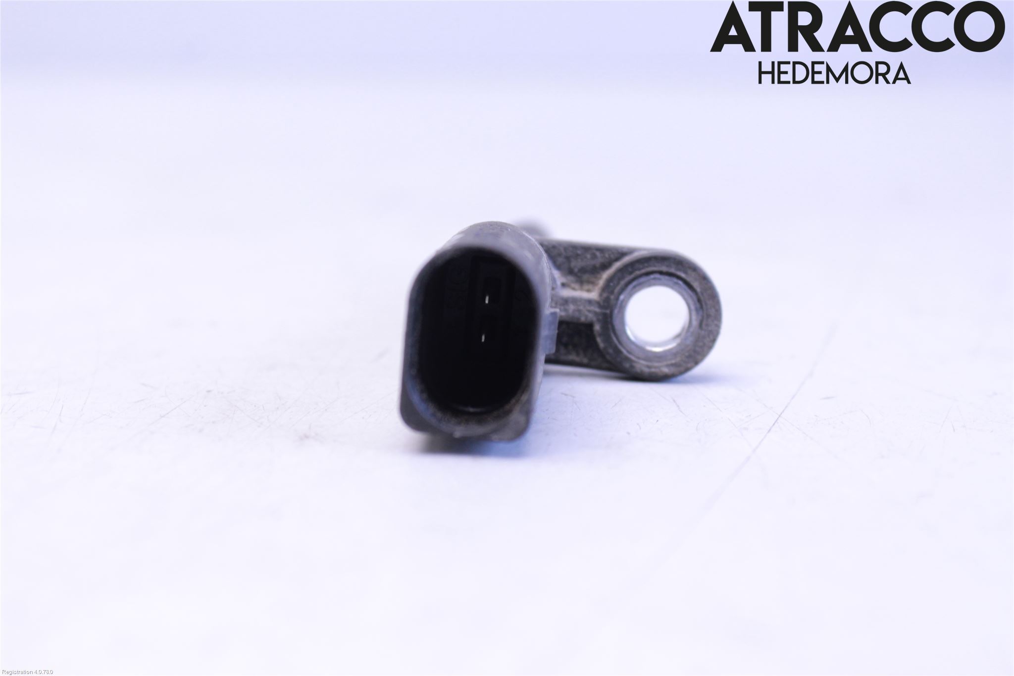 Audi A4/S4 B9 16-19 Abs Sensor