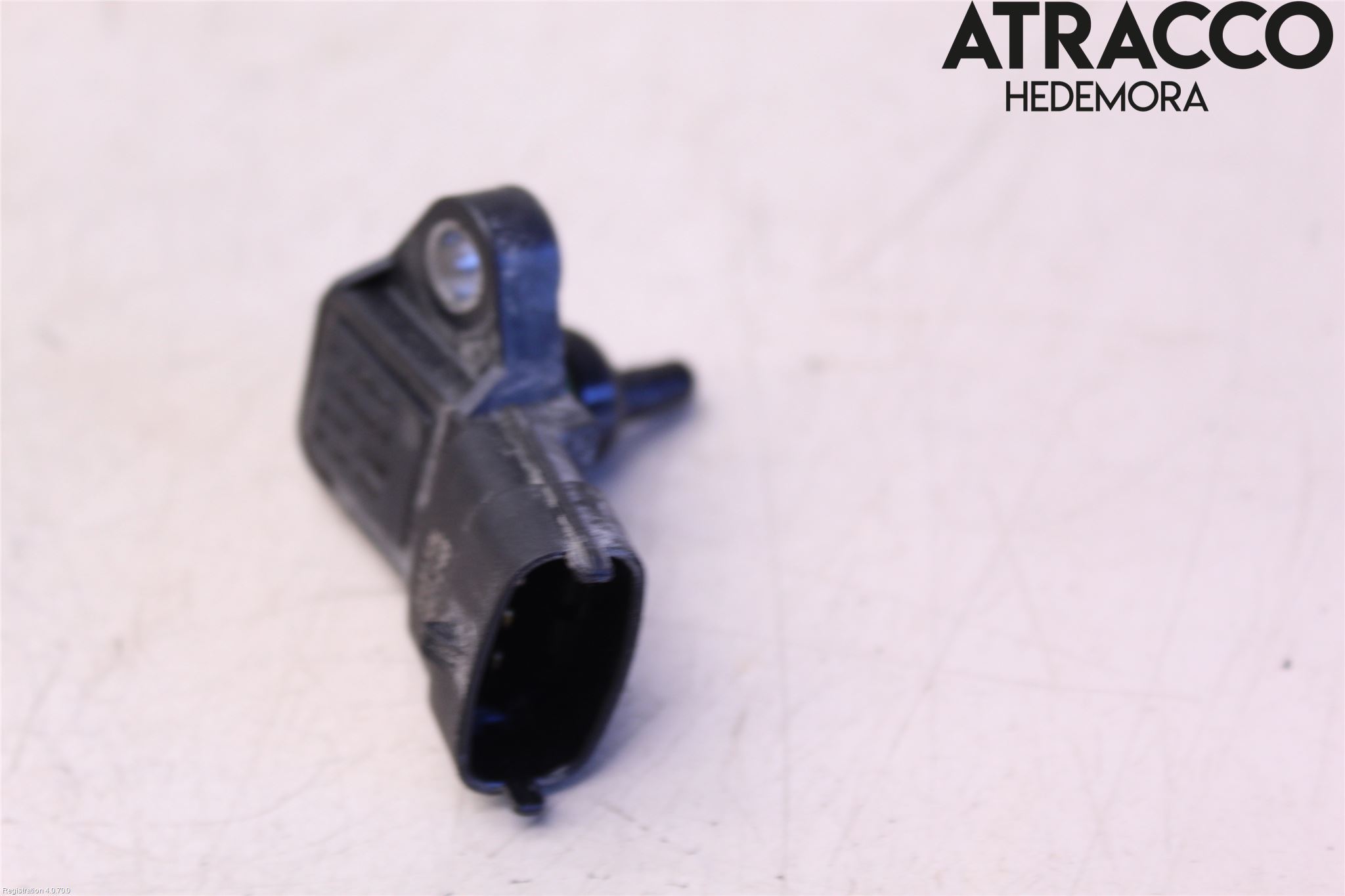 Kia PICANTO 12-17 Injmappsensor