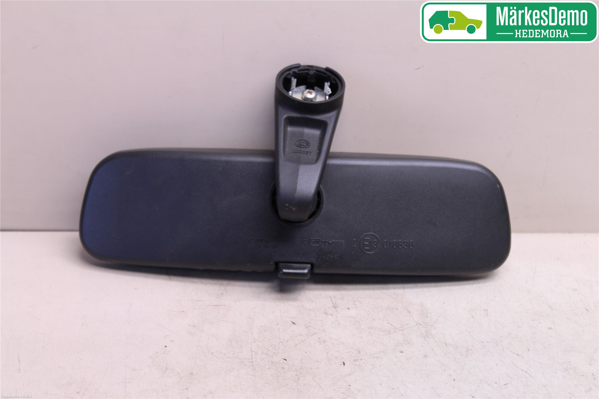 Subaru OUTBACK 10-15 Spegel Invändig