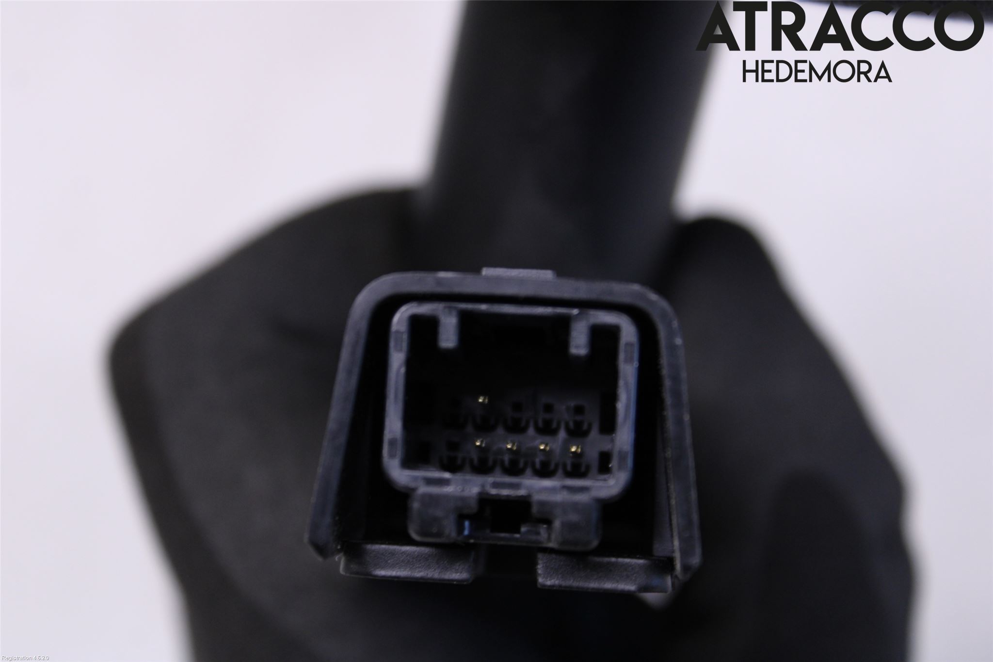 Kia PROCEED 19- Spegel Invändig El