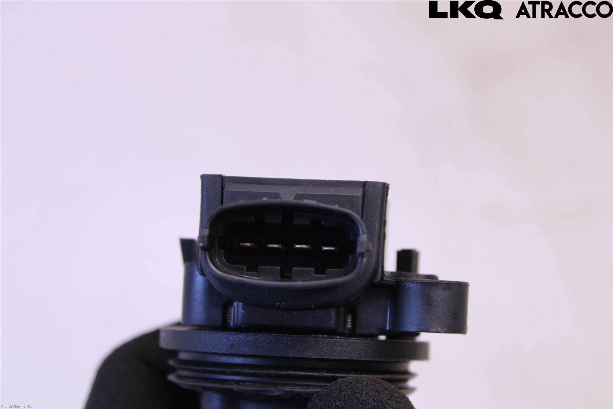 Volvo S60 05-10 Tändspole