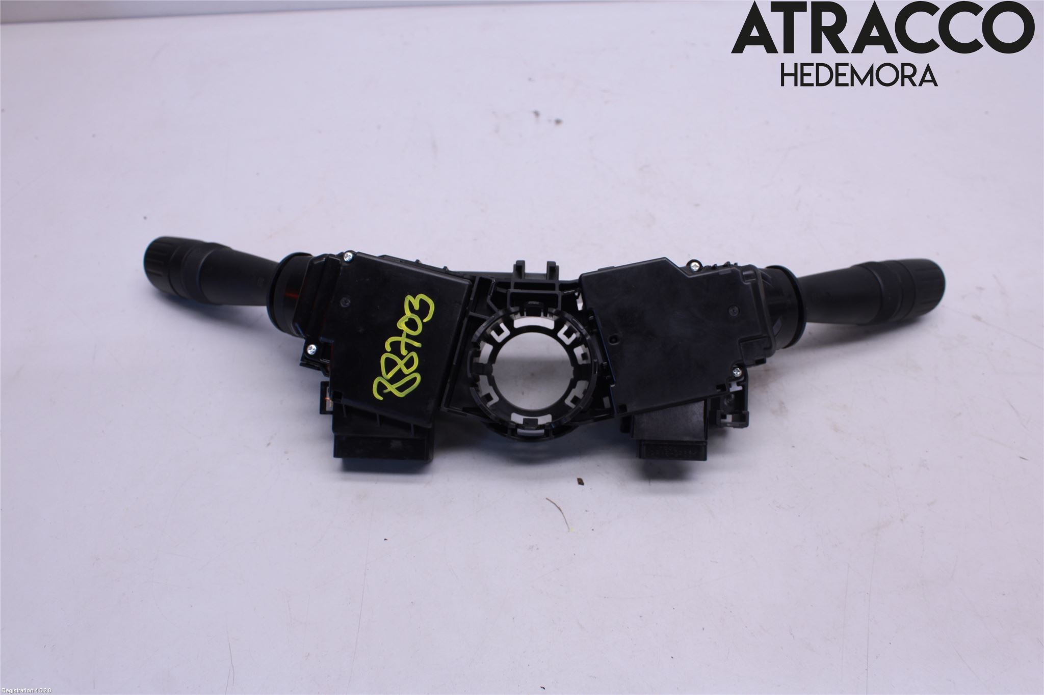 Toyota C-HR 16-23 Spakcentral