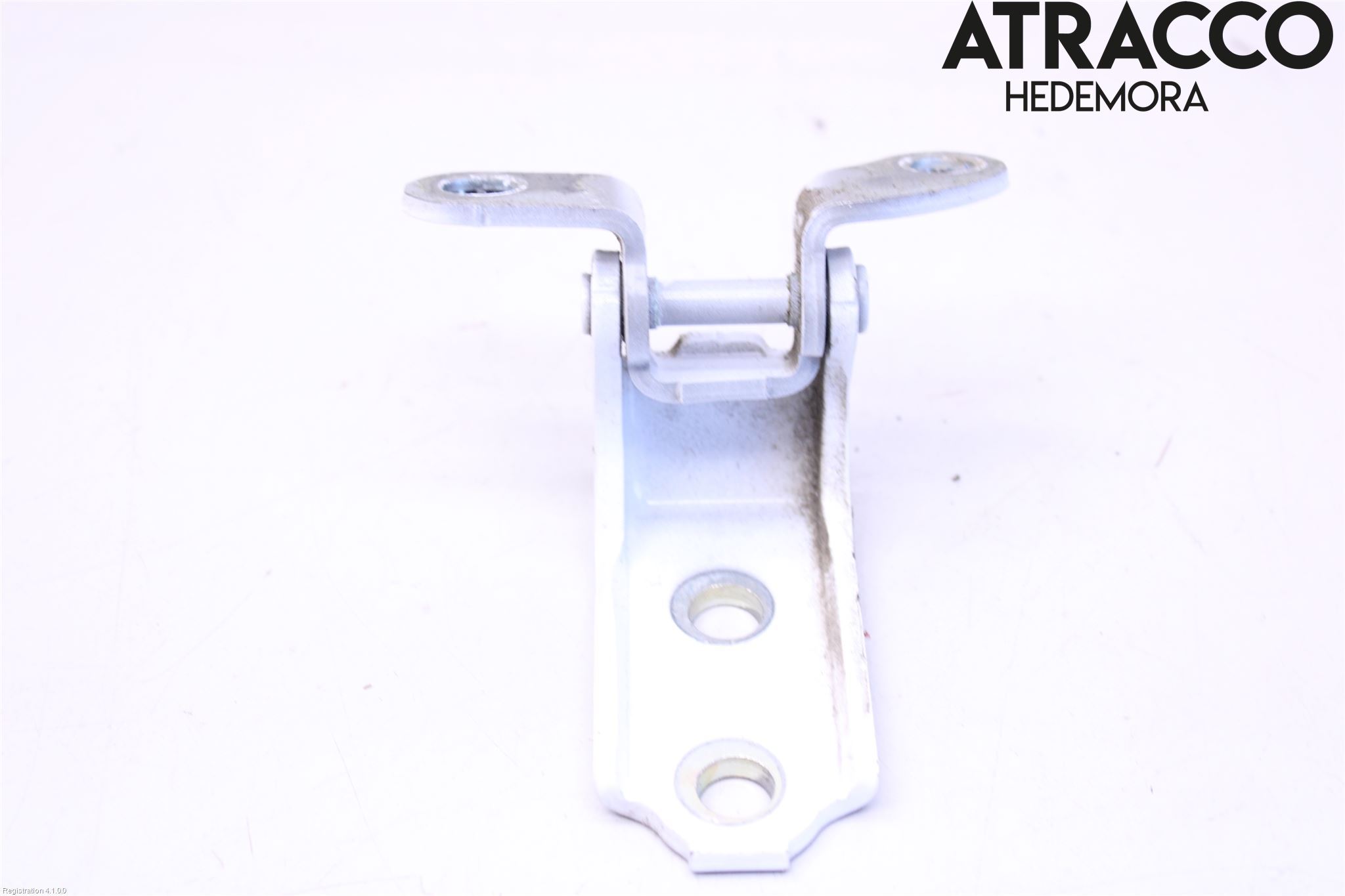 Toyota COROLLA 19- Dörrgångjärn