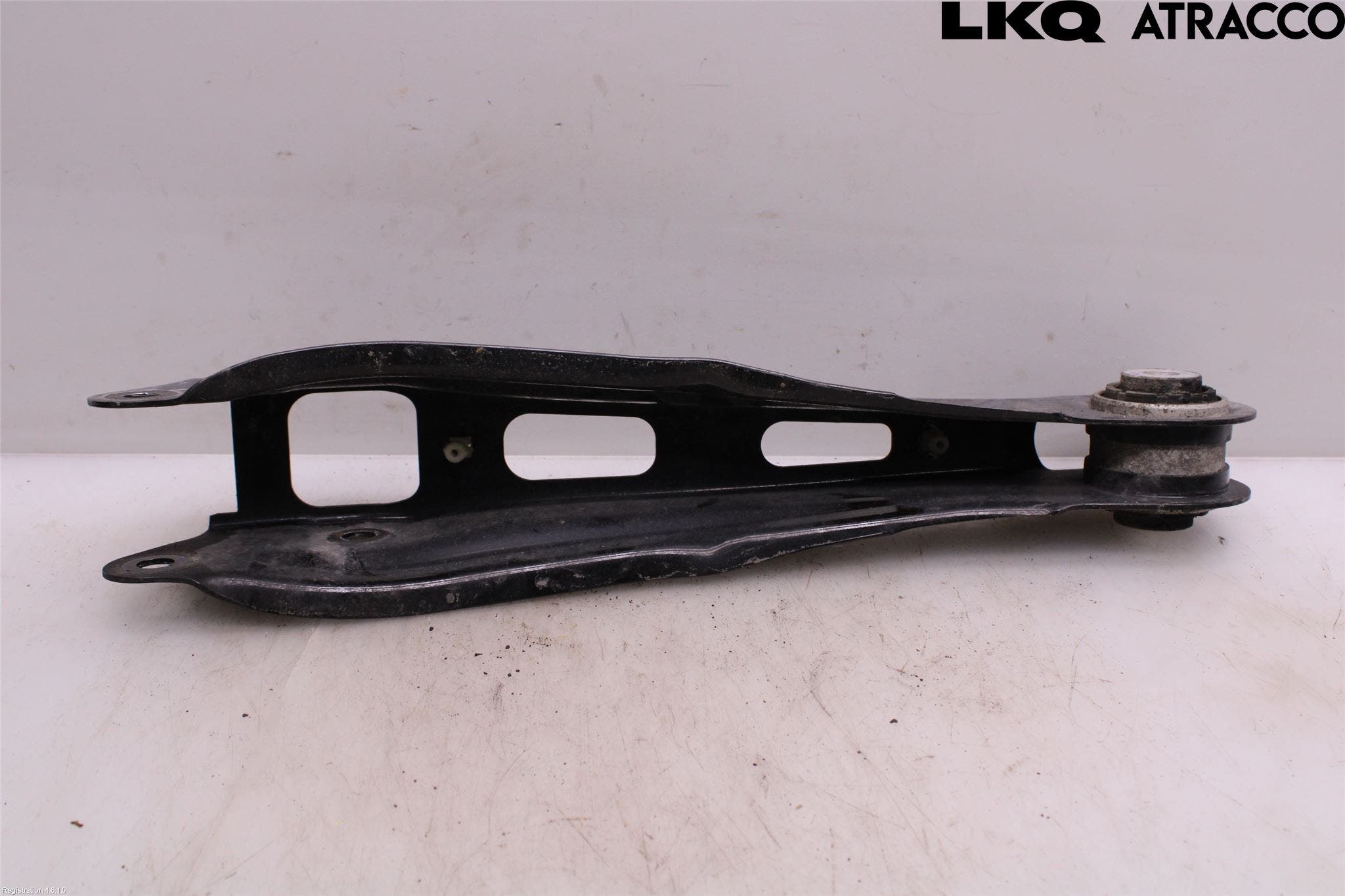 BMW X3 G01 18- Bärarm Bak Höger