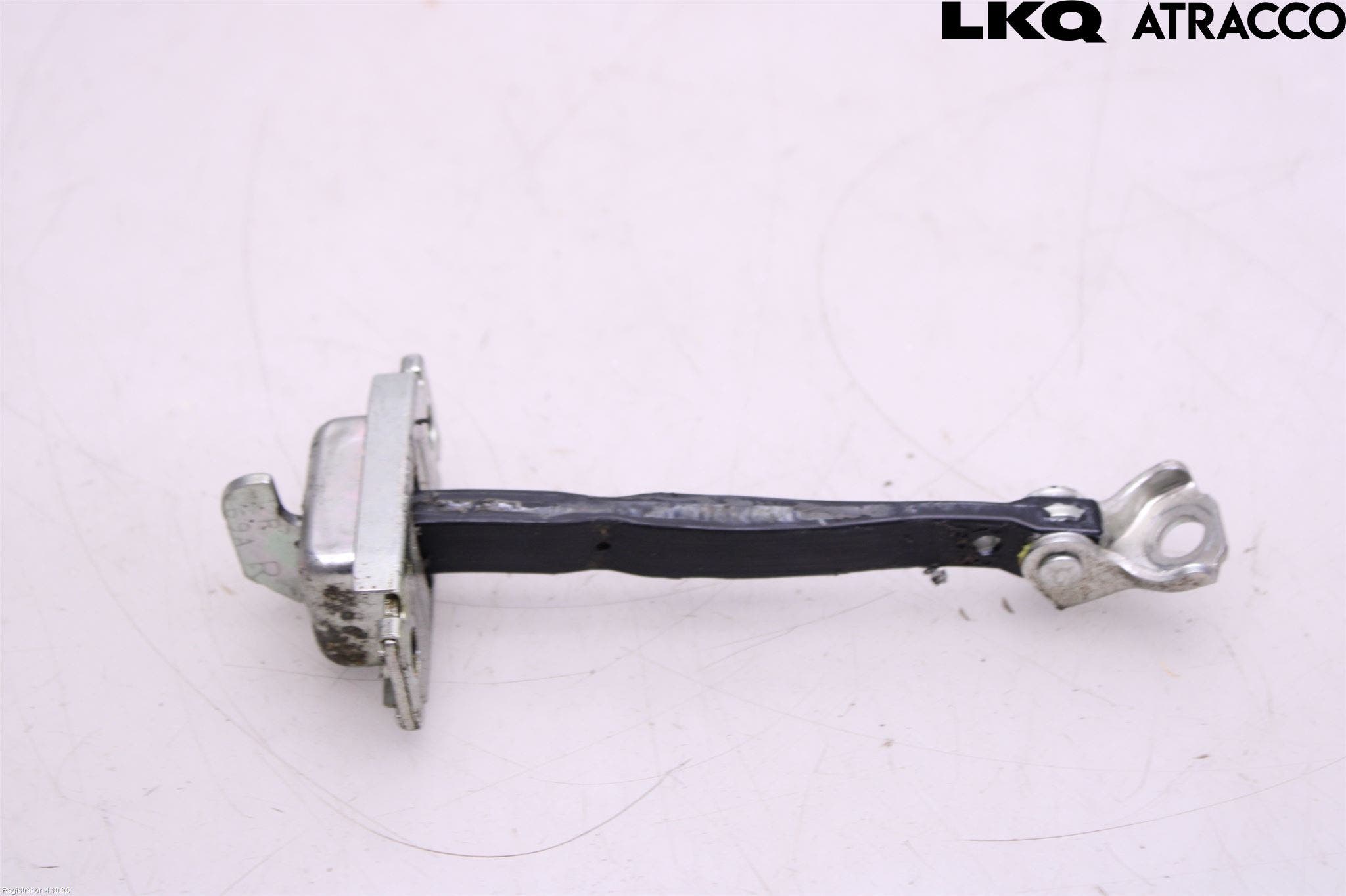 Toyota PRIUS (ZVW50) 16-21 Dörrstopp