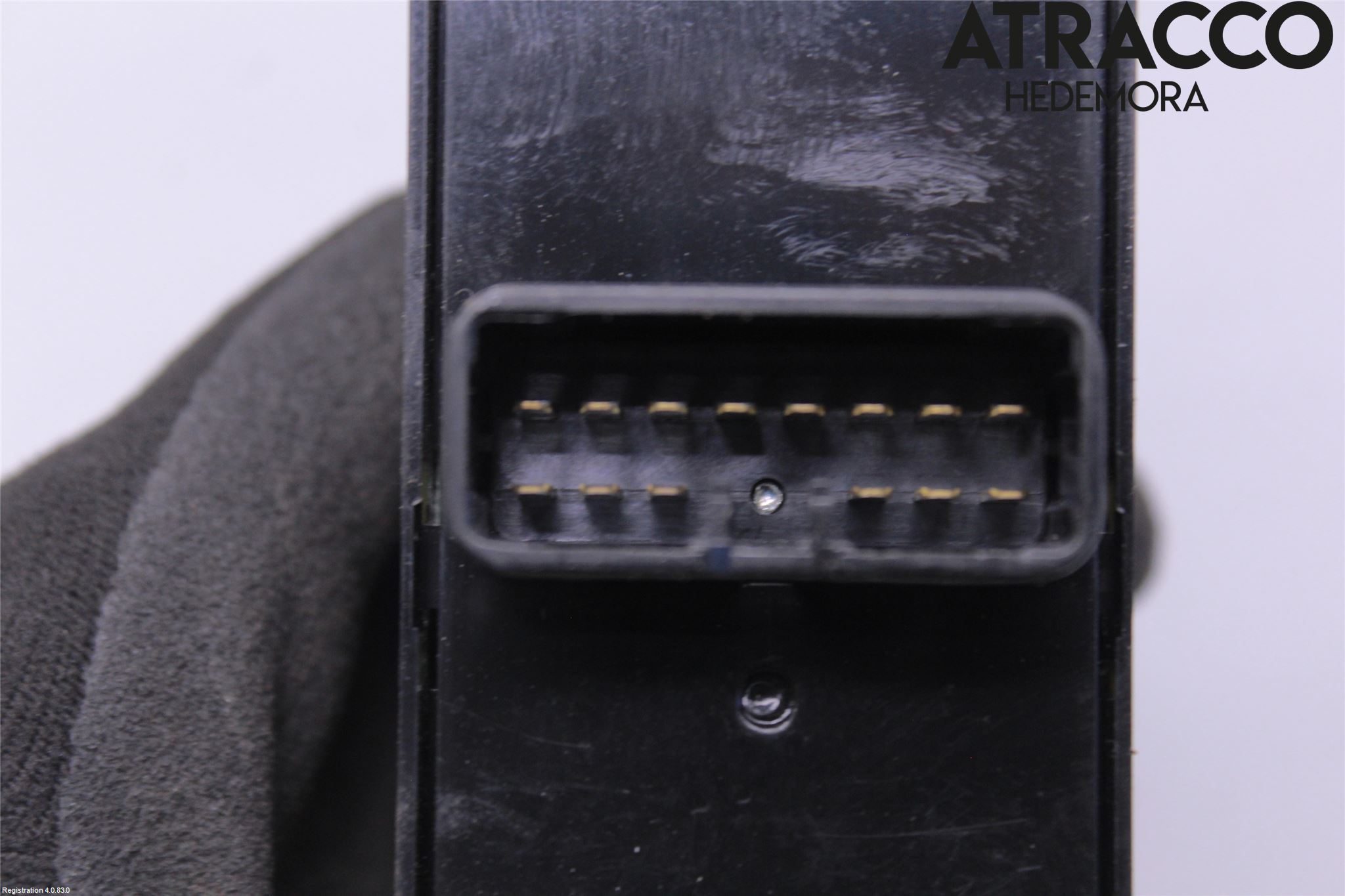 Mitsubishi L200 06-15 Strömställare Elhiss