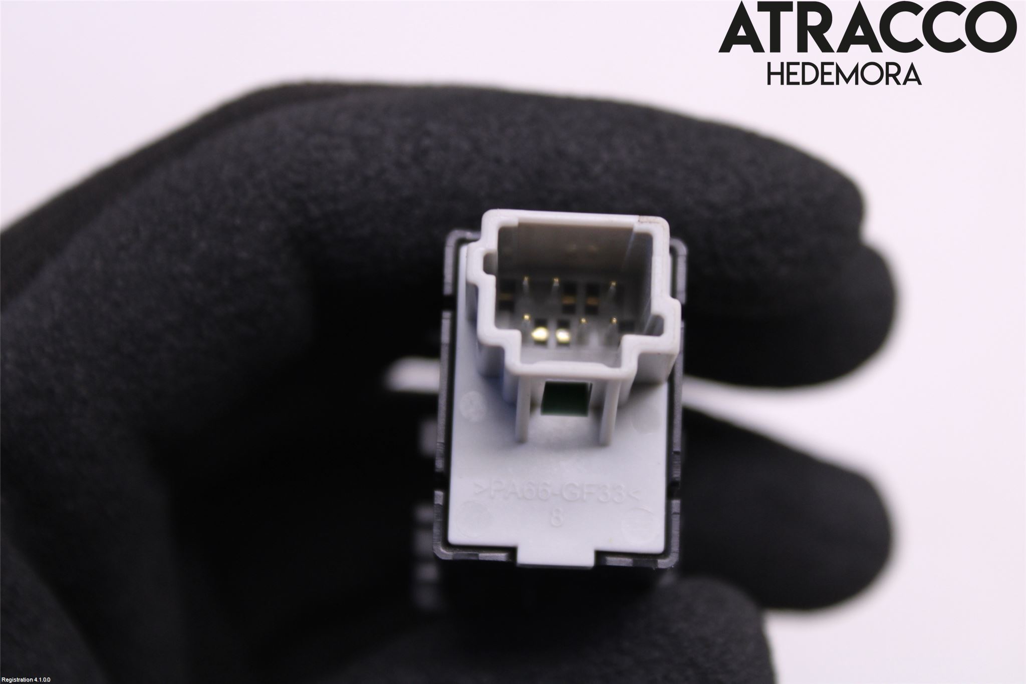 Subaru IMPREZA V 18- Strömställare Övrigt