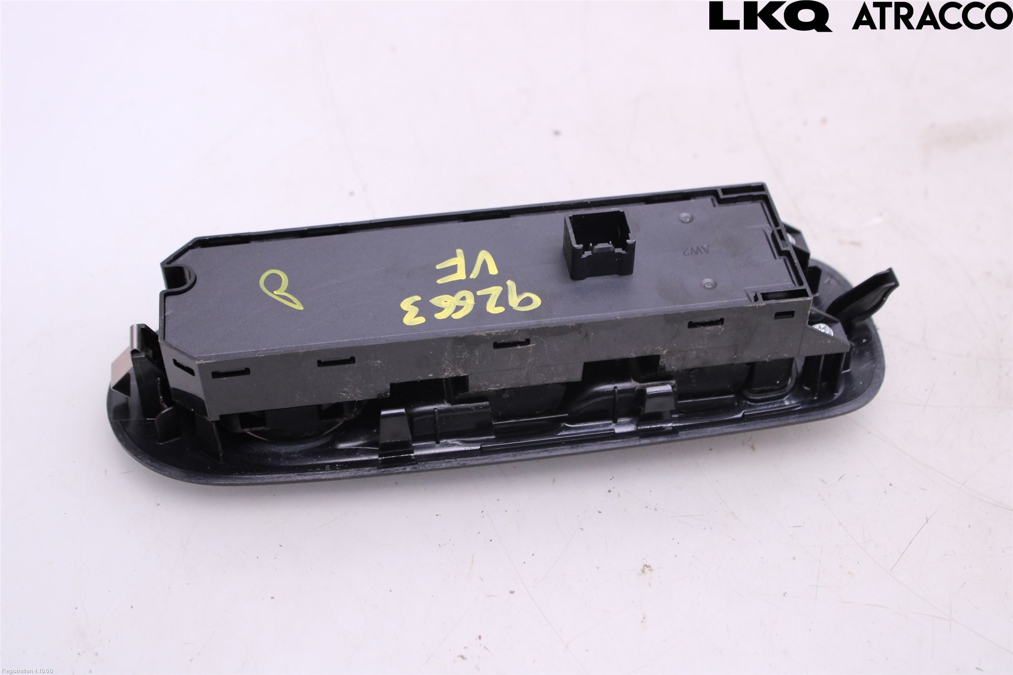 Ford GALAXY 06-15 Strömställare Elhiss