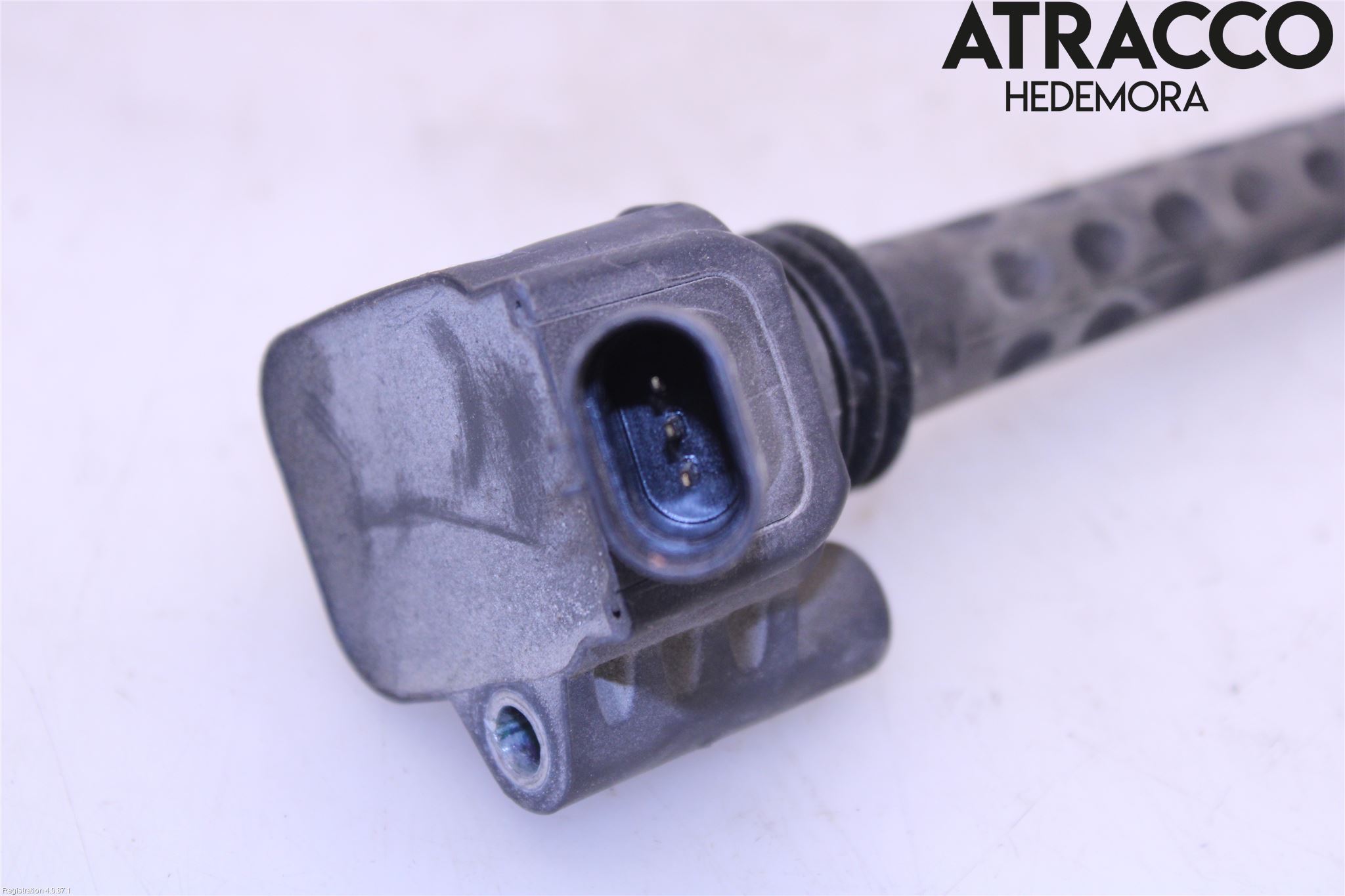 Fiat 500L 13-19 Tändspole