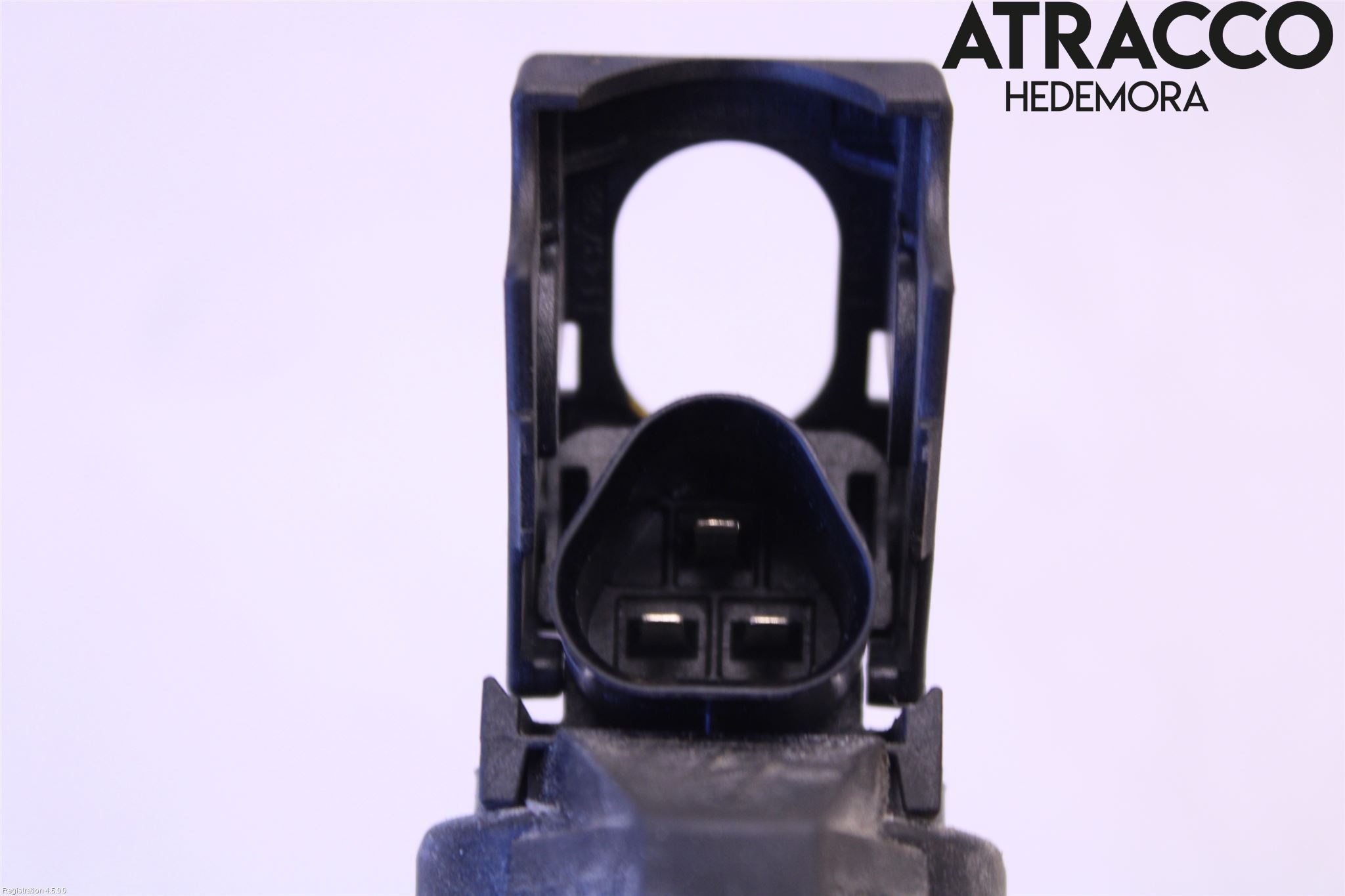 BMW 1 F20/F21 11-19 Tändspole