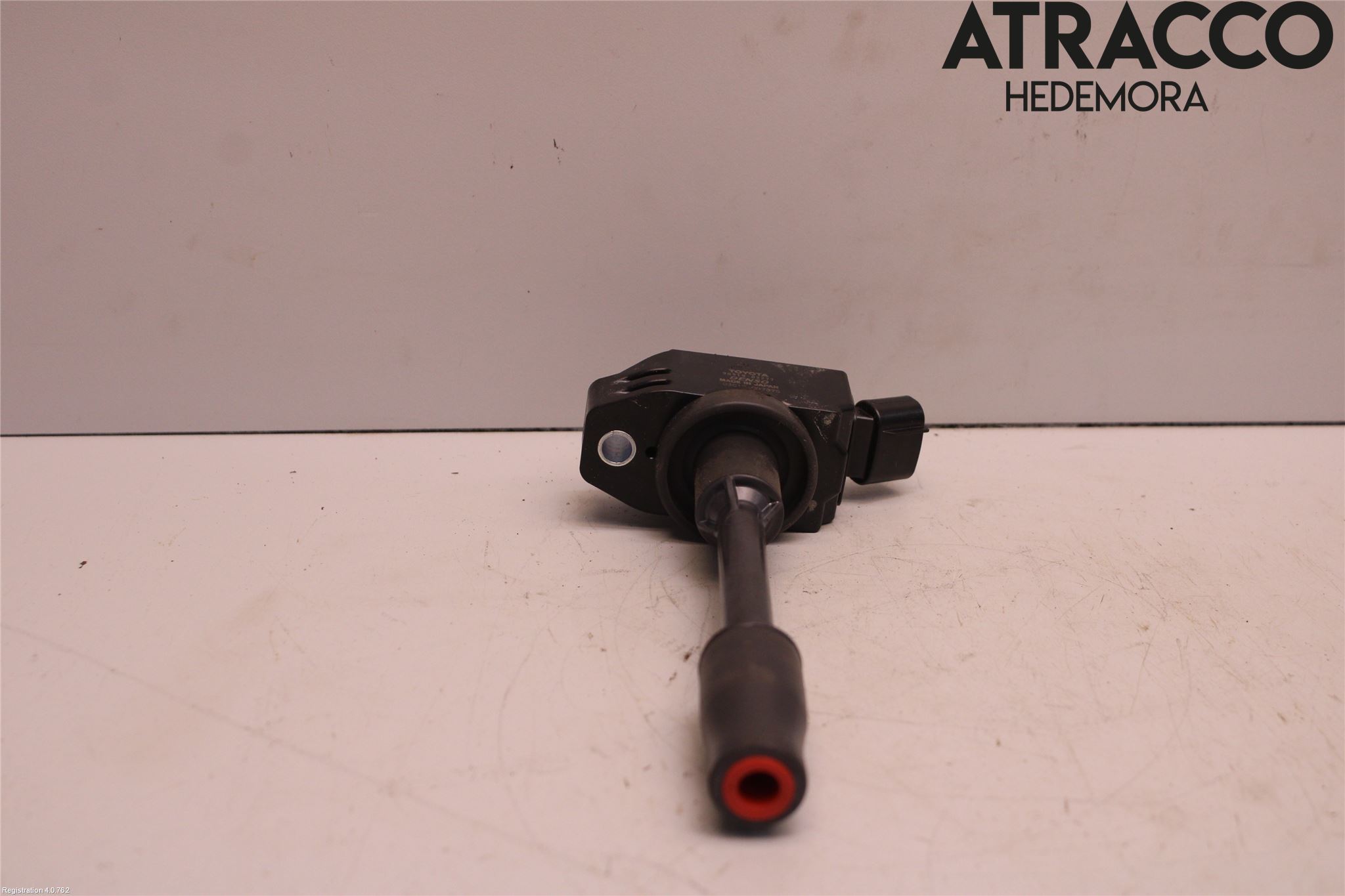 Lexus UX/300e 19- Tändspole