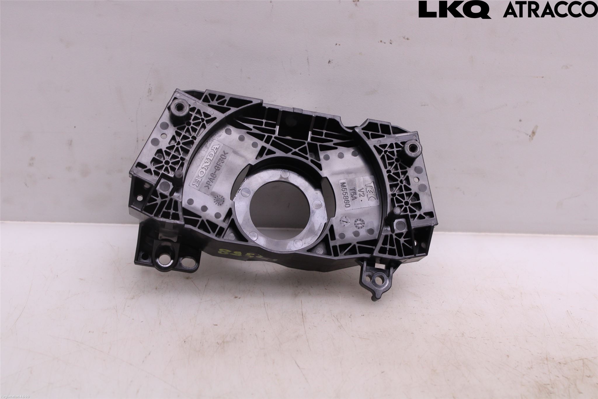 Honda JAZZ 15-20 Spakcentral