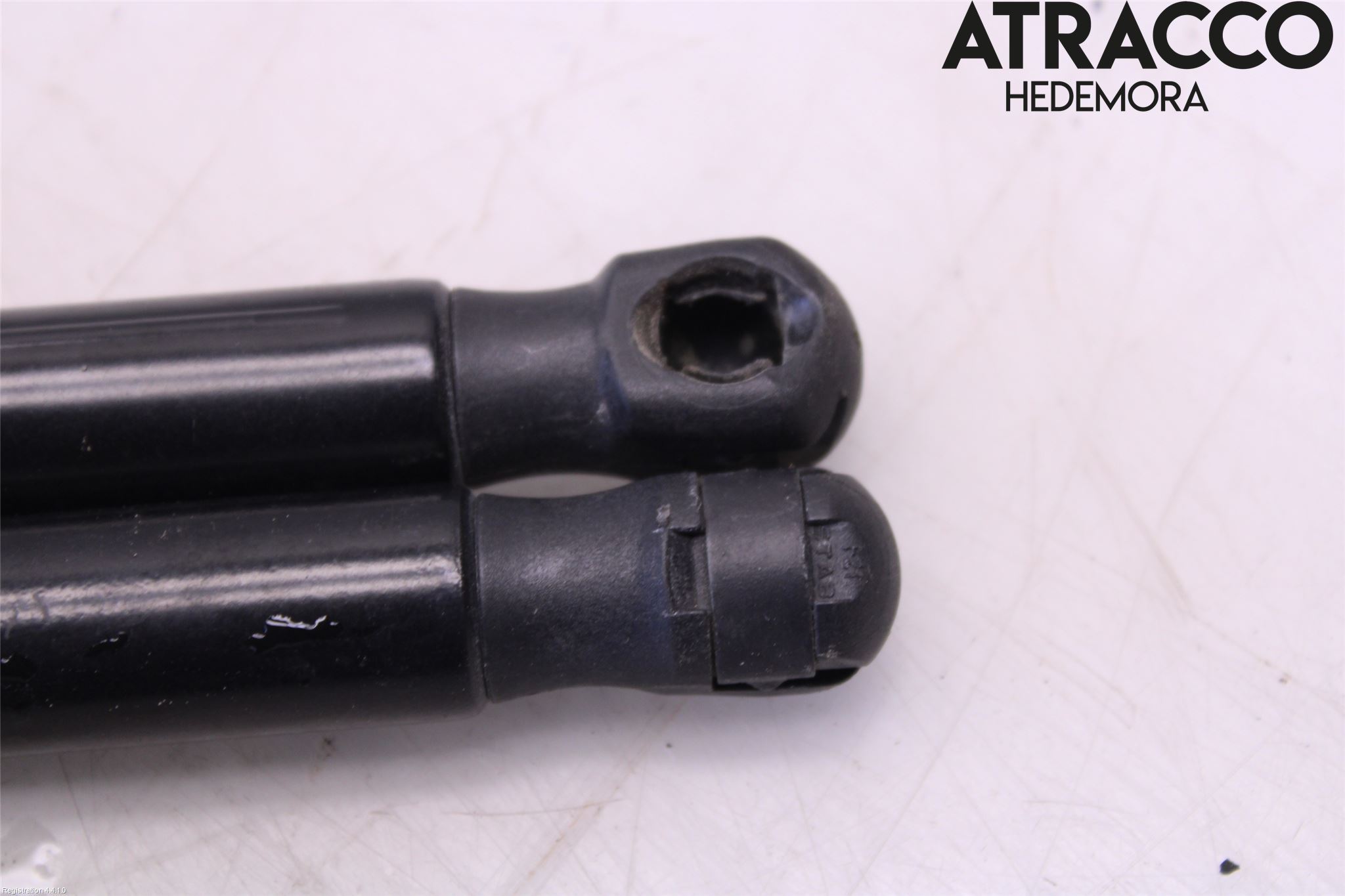 Ford FOCUS 11-14 Gasfjäder Baklucka