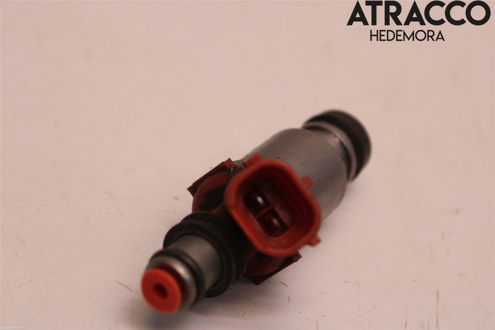 Toyota COROLLA 98-01 Injspridare