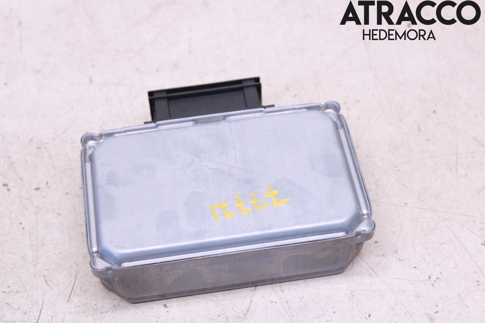 Opel INSIGNIA 17- Converter