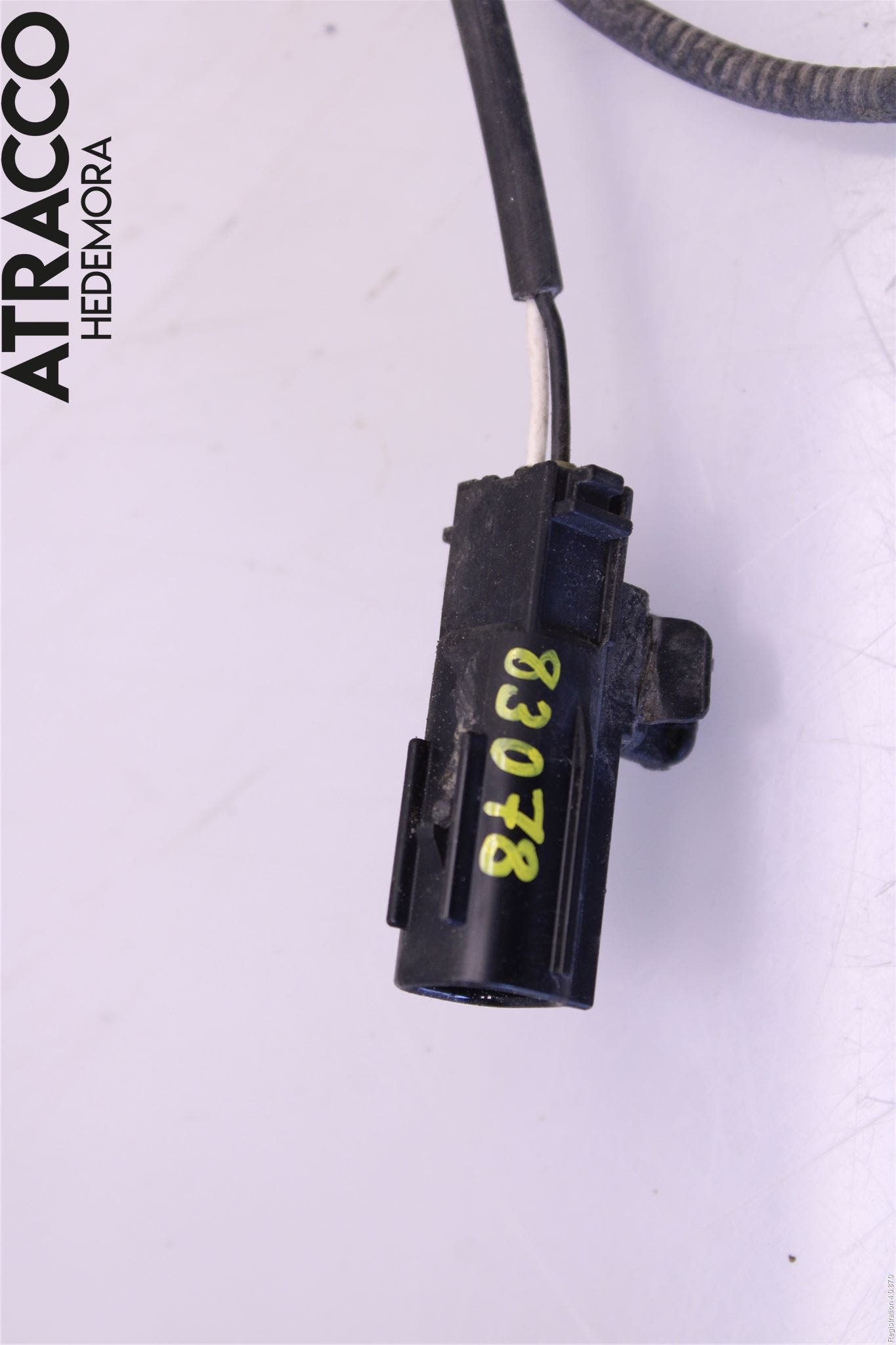 Toyota PRIUS ZVW30 09-20 Abs Sensor