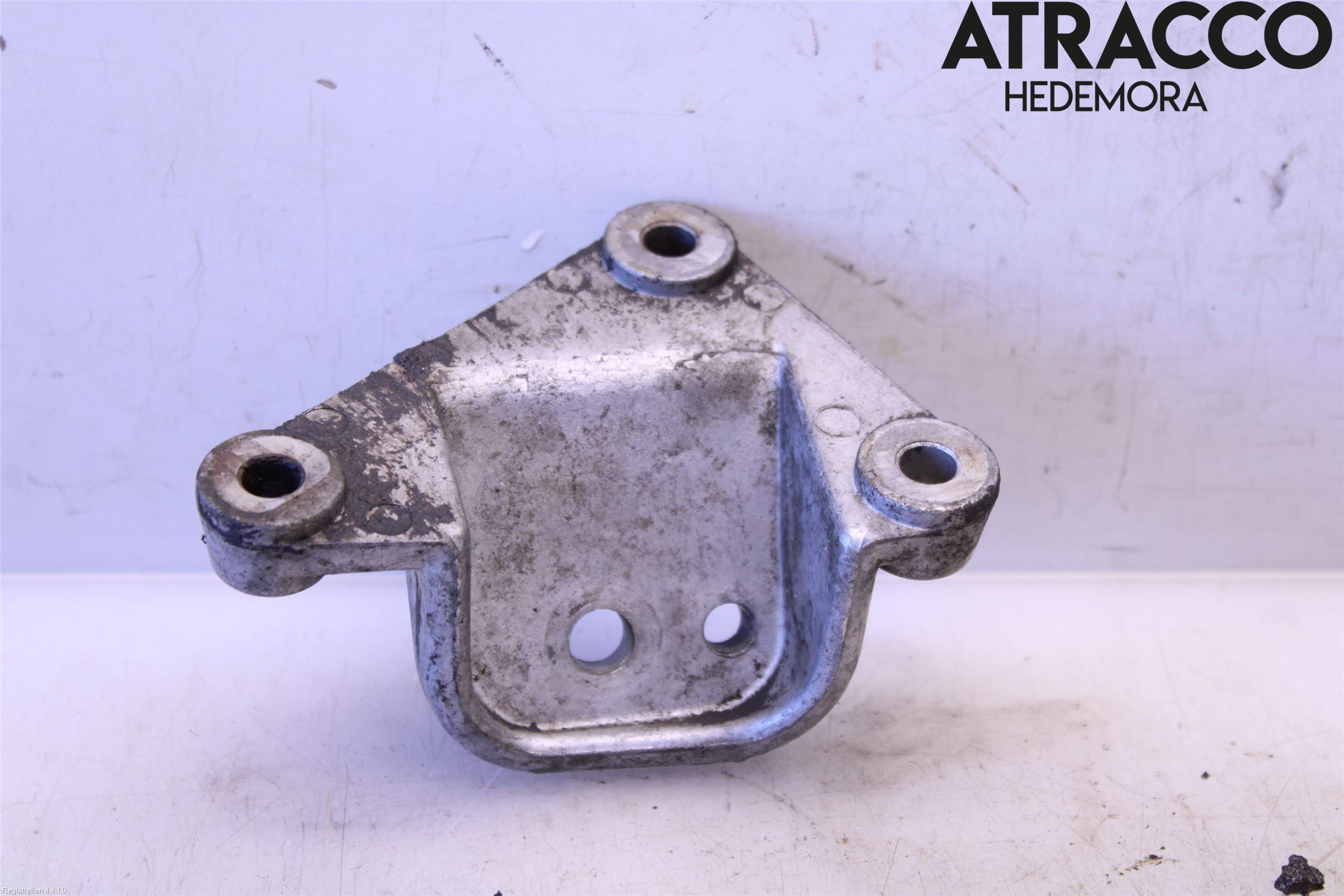 Volvo 240 88-93 Motorfäste