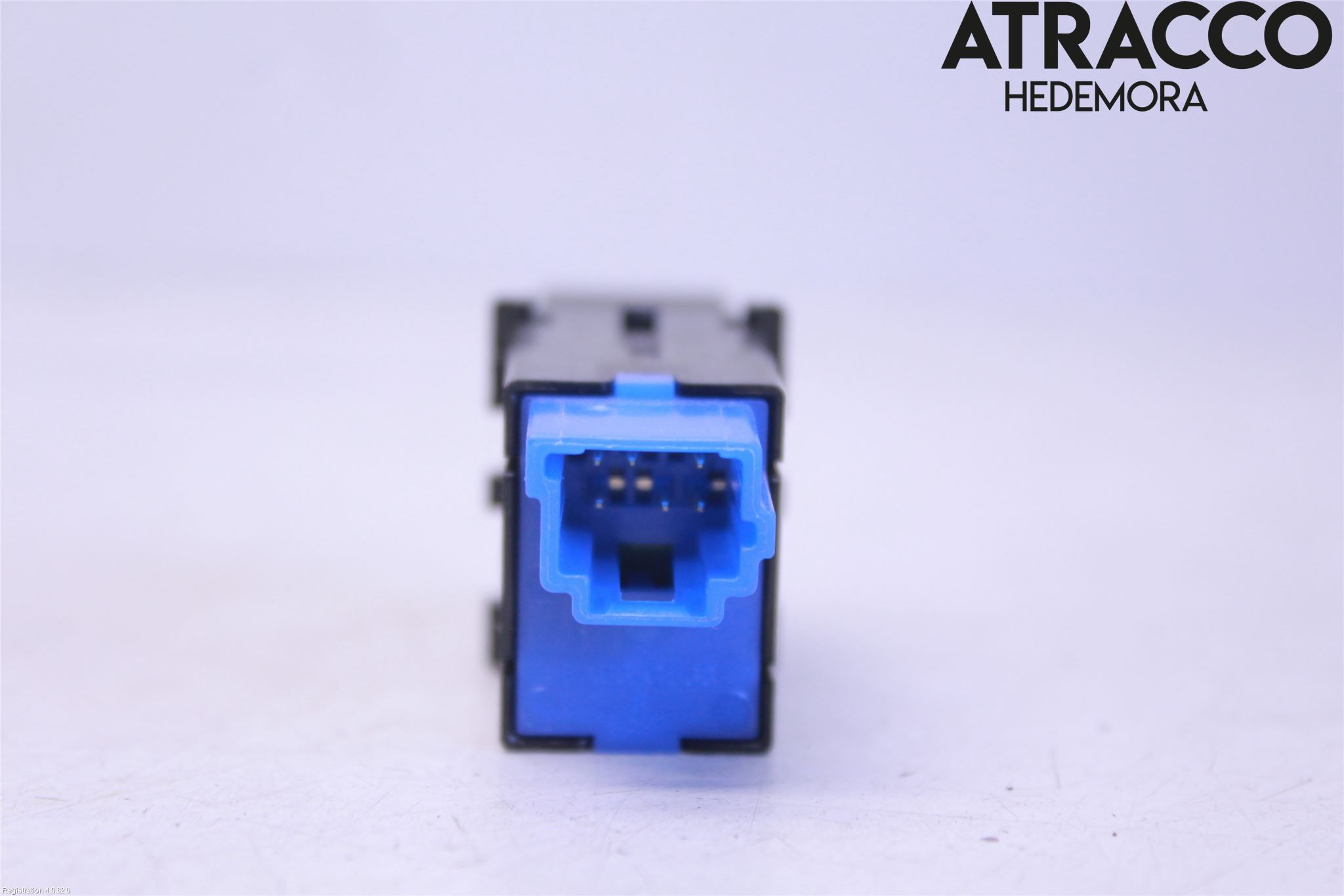 Subaru XV 18-22 Strömställare Övrigt