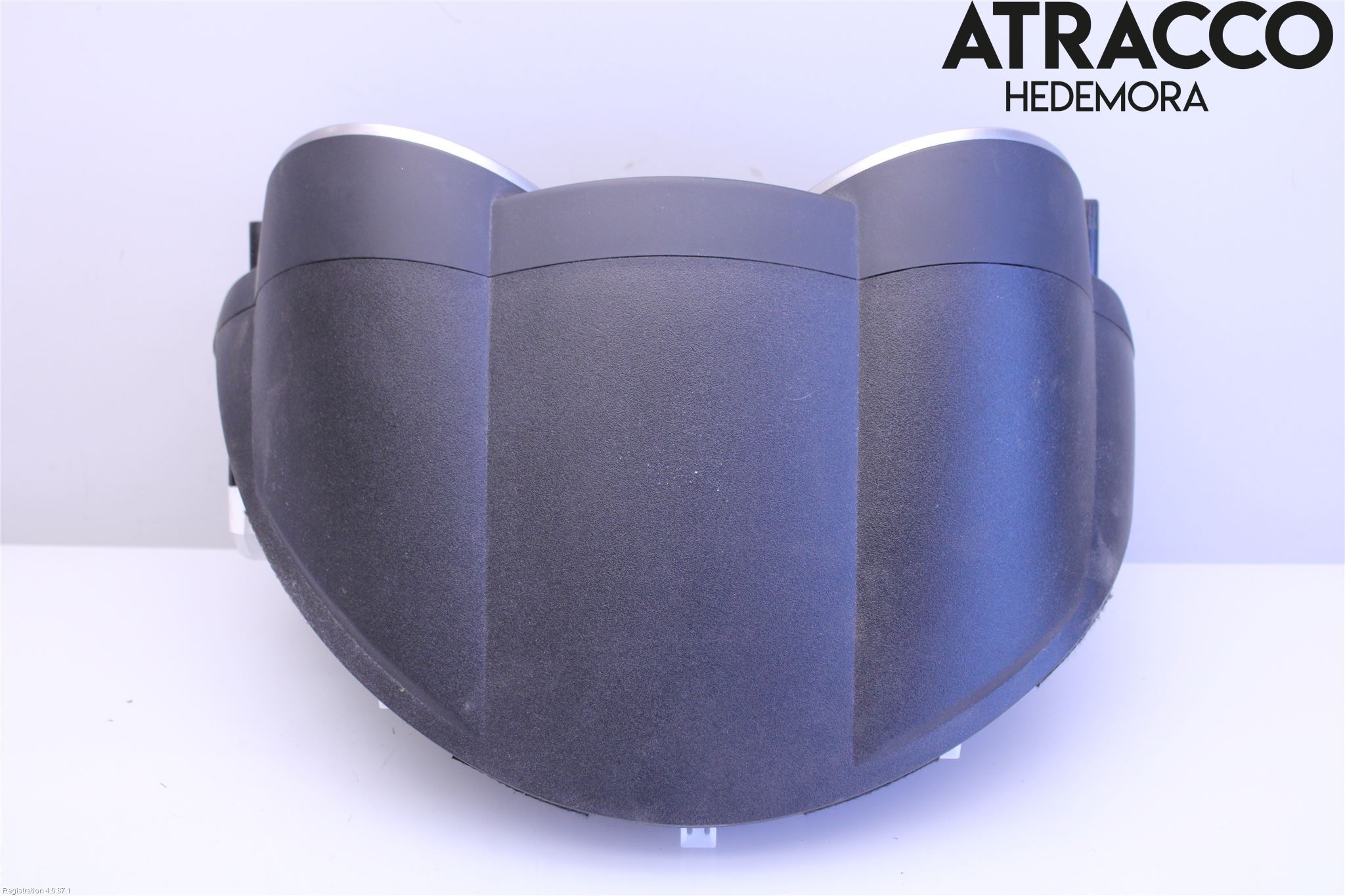 Mazda 3 II 09-13 Instrument Komb