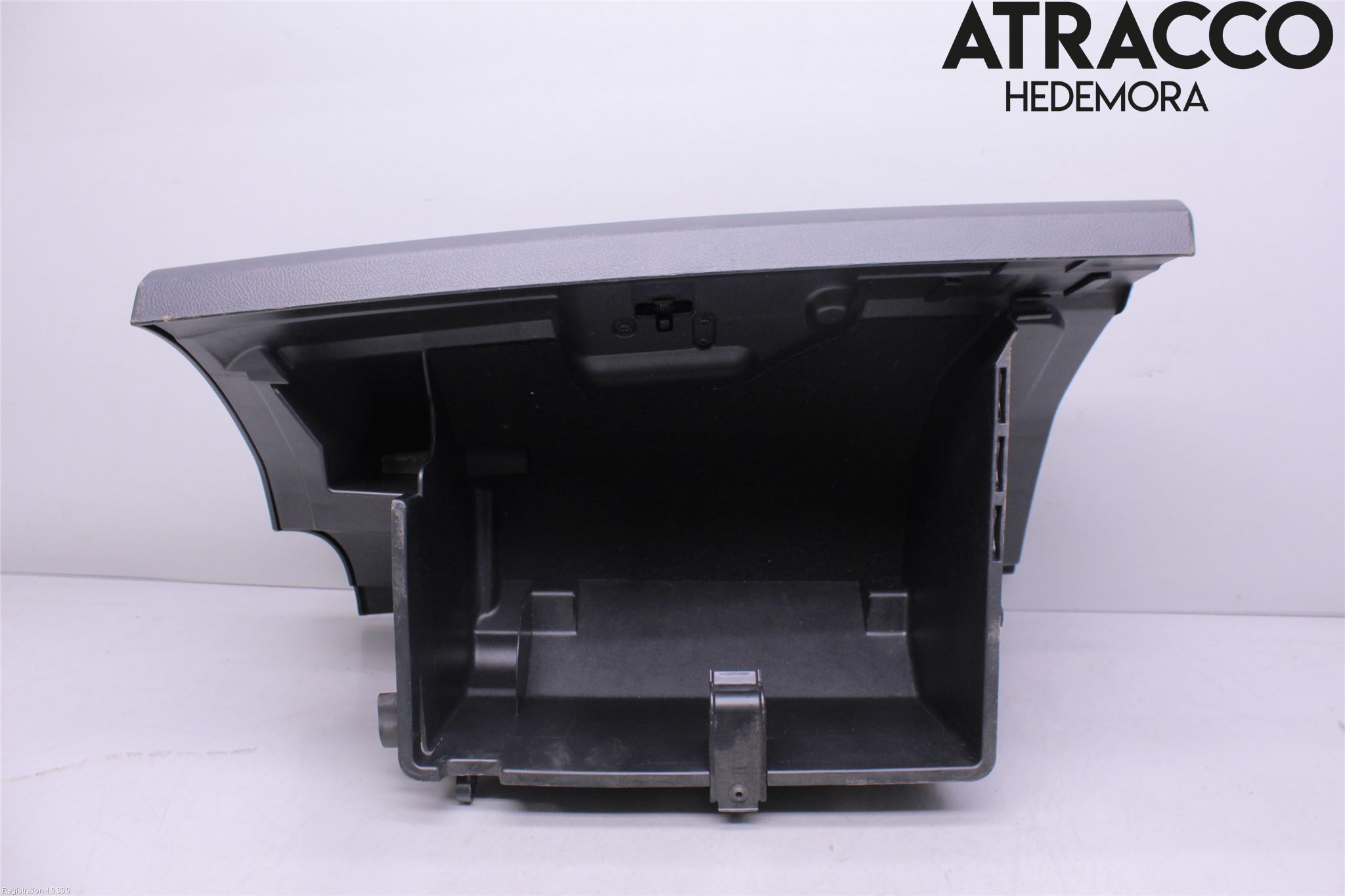 Landrover LAND ROVER FREELANDER 2 07-14 Handskfacklucka
