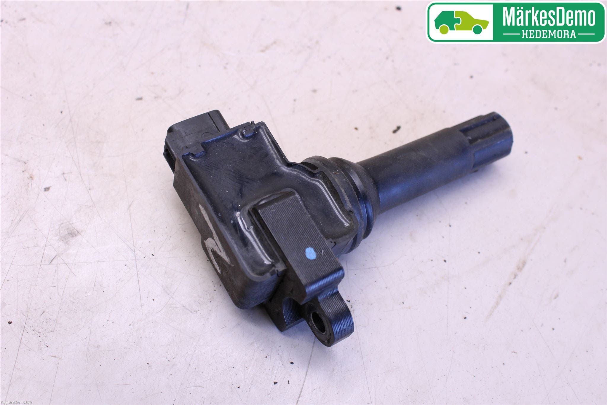 Subaru XV 12-17 Tändspole