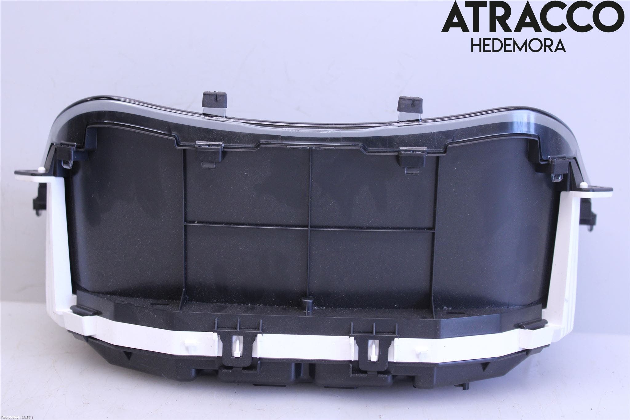 Toyota RAV4 13-18 Instrument Komb