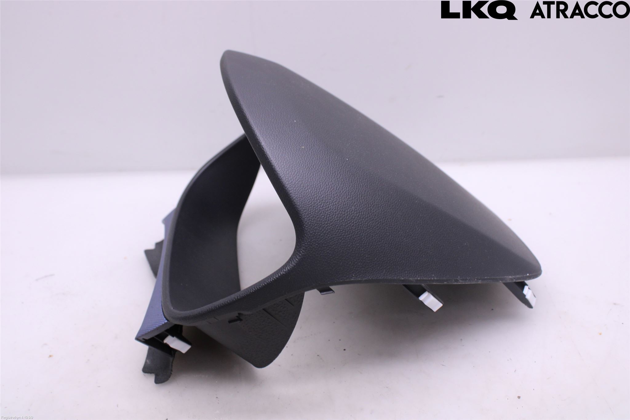 Hyundai i10 BA 14-16 Instrumentsarg