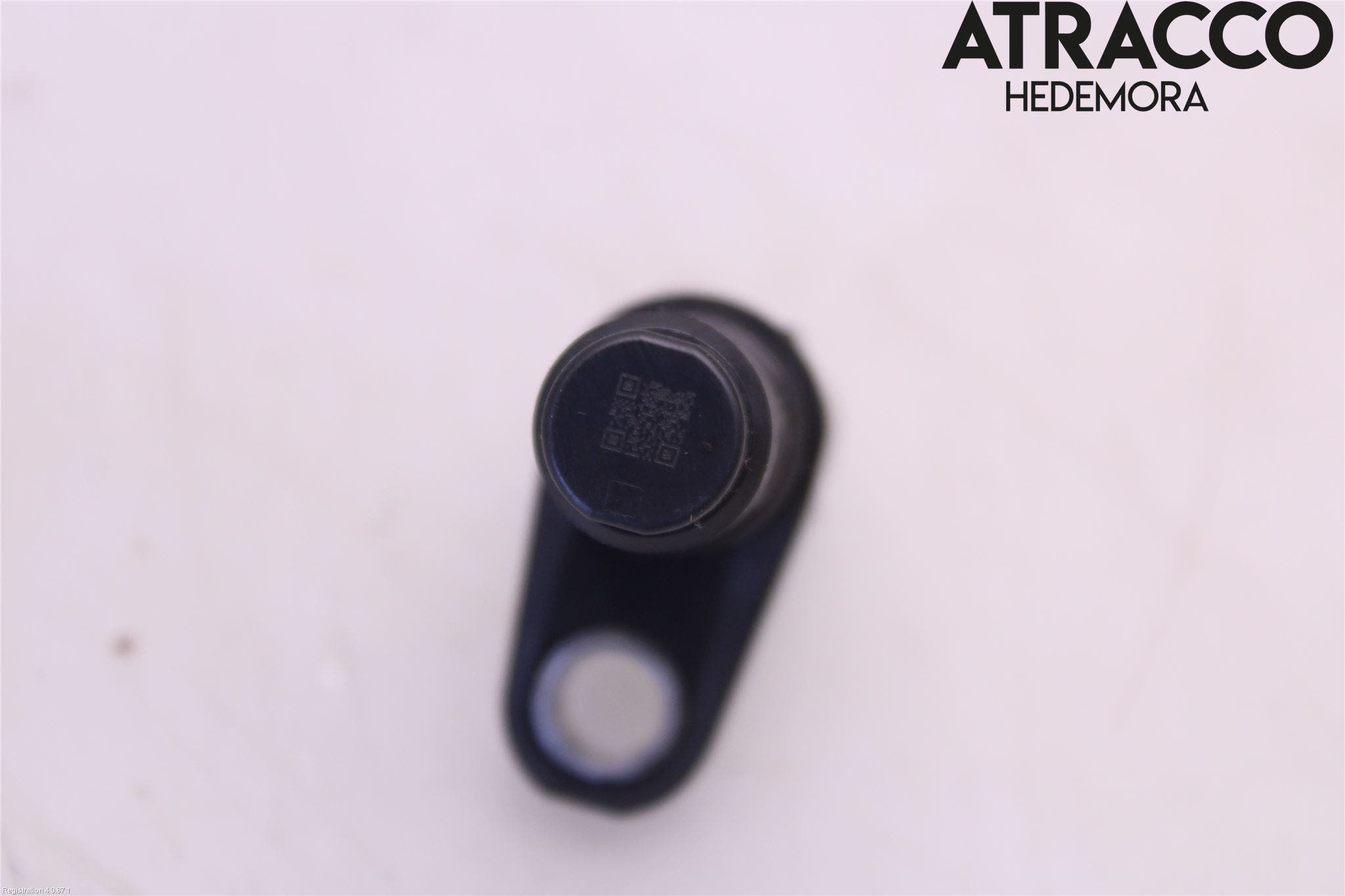 Toyota RAV4 19- Givare Varvtal-Tändläge