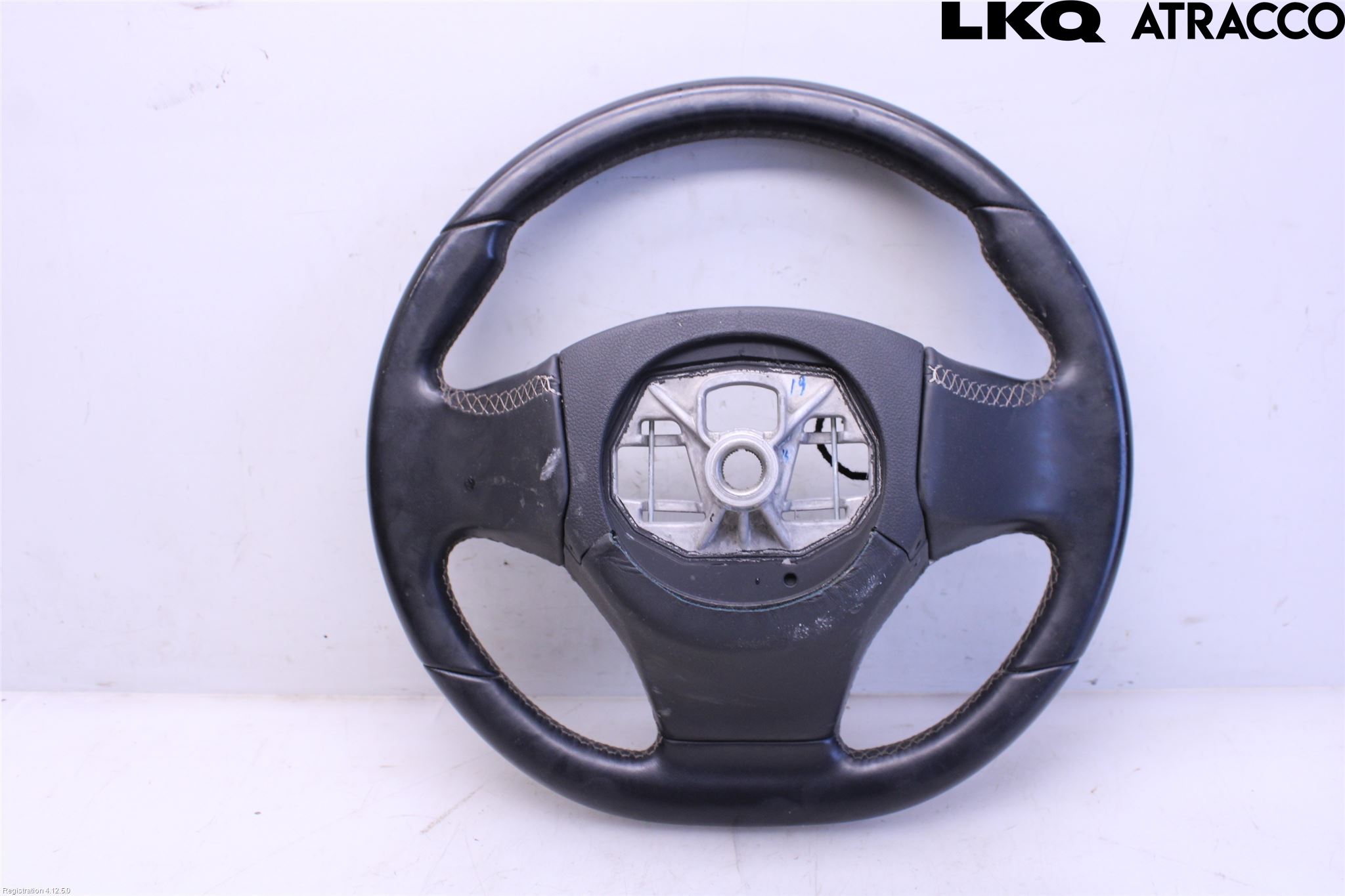 Peugeot EXPERT/E-EXPERT 17- Ratt