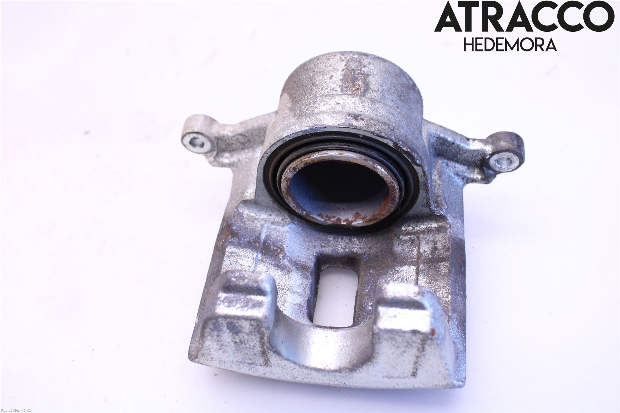 Lexus RX XU30 03-09 Bromsok Fram Vänster