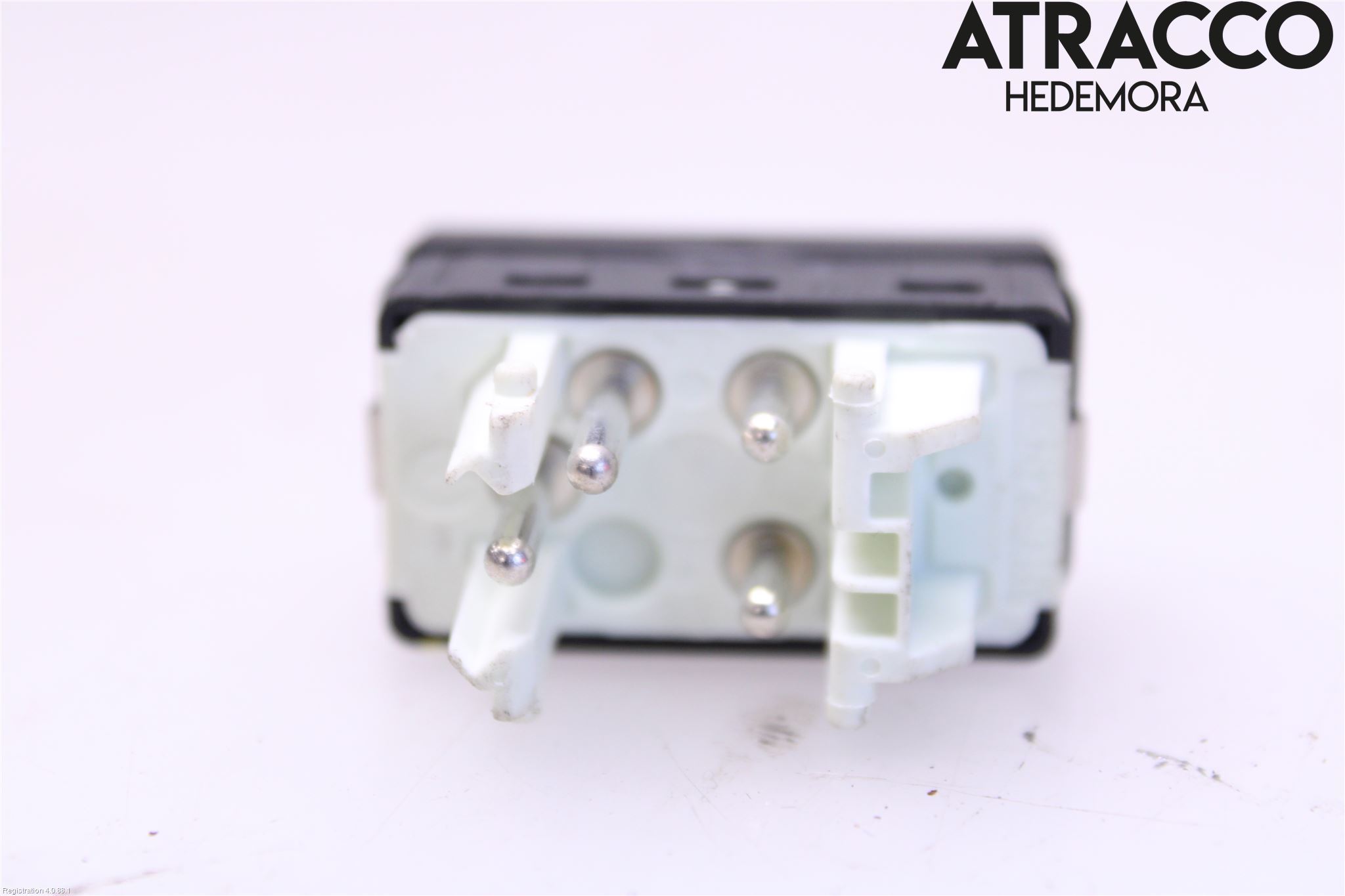 BMW Z3 E36/6    94-02 Strömställare Elhiss