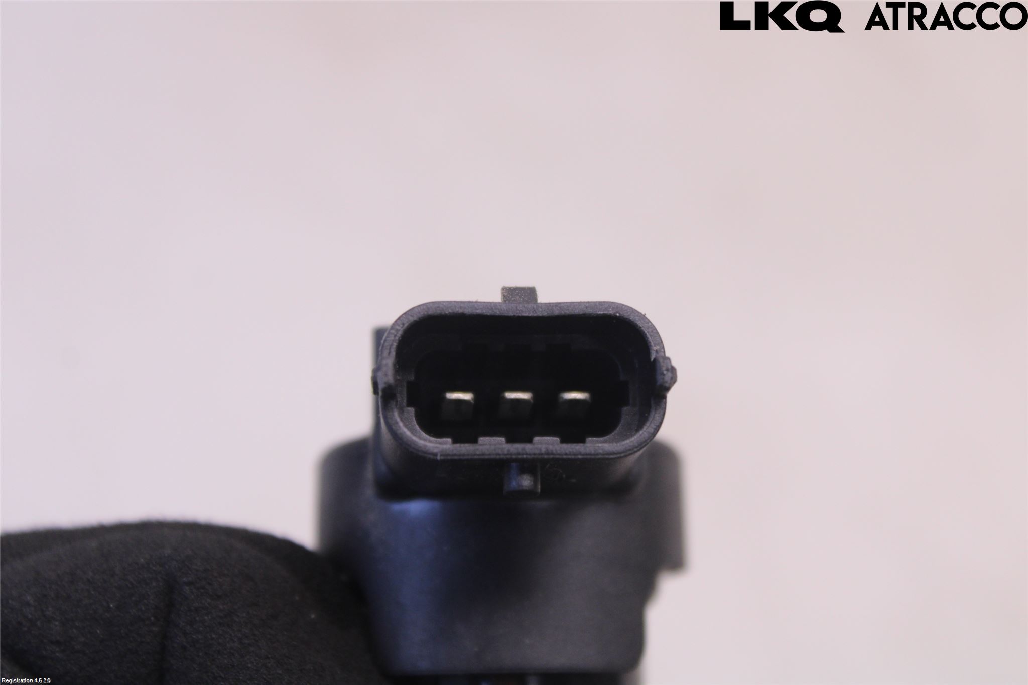 Peugeot 2008 13-20 Tändspole