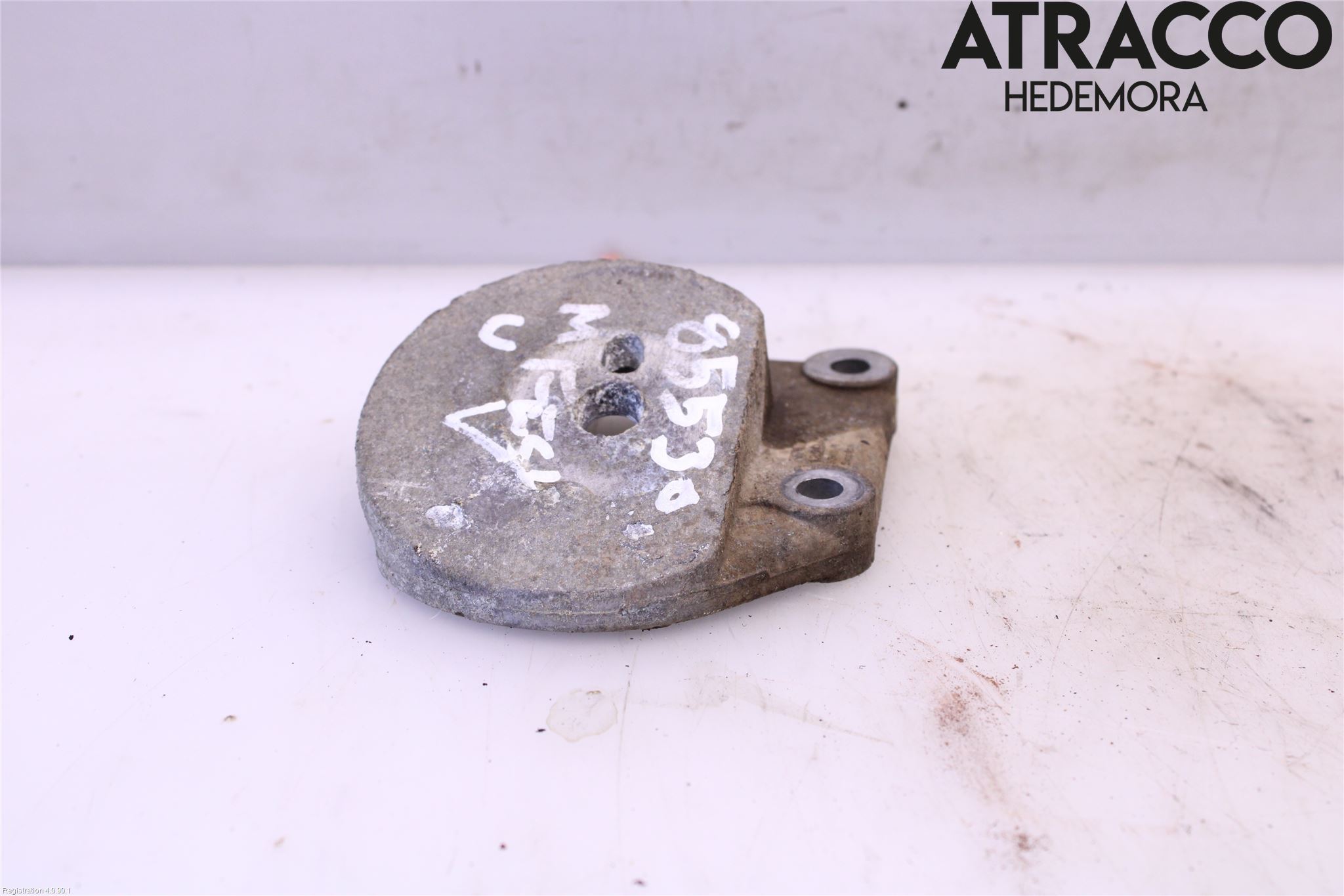 Volvo 940 91-98 Motorfäste