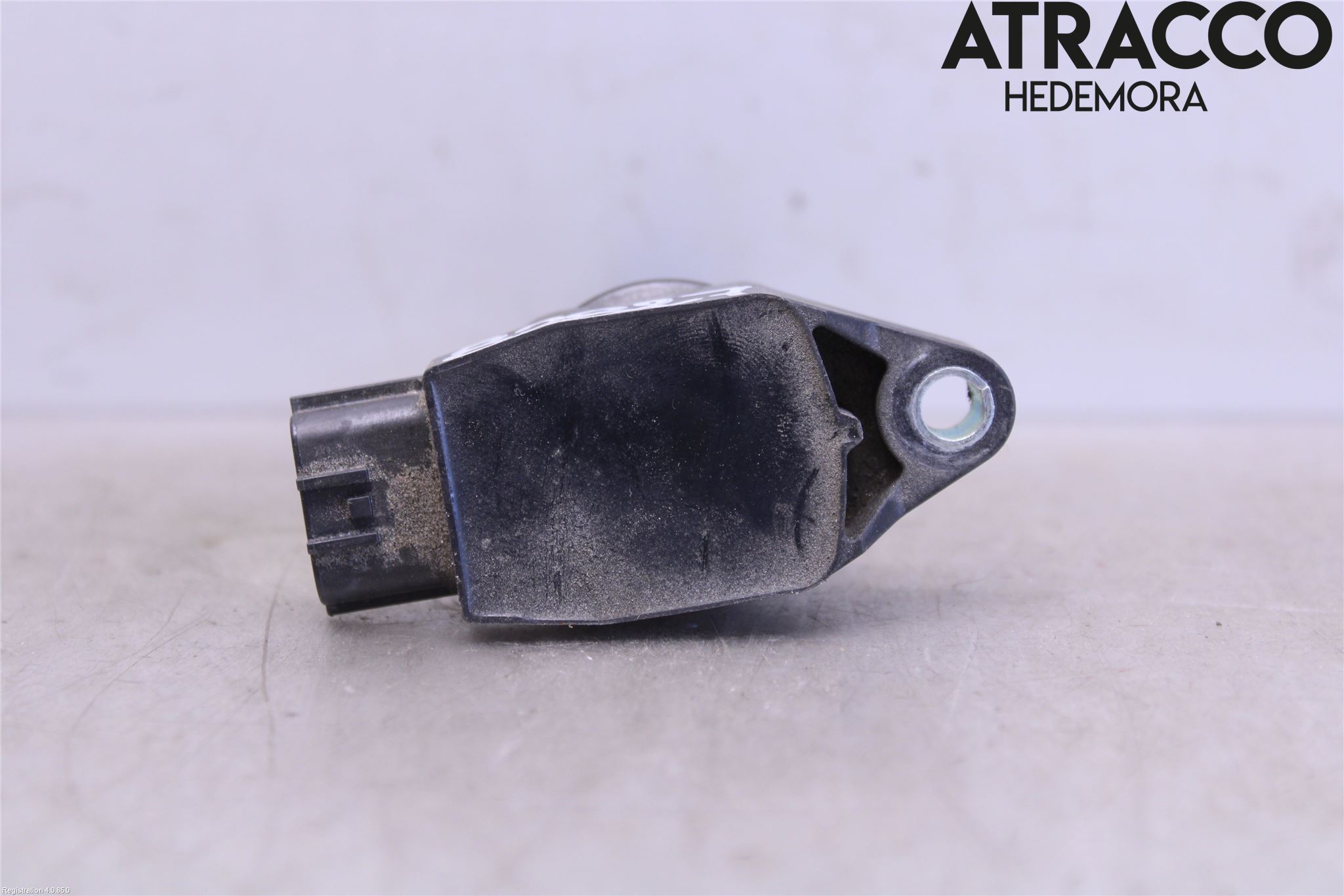 Nissan X-TRAIL 14-21 Tändspole