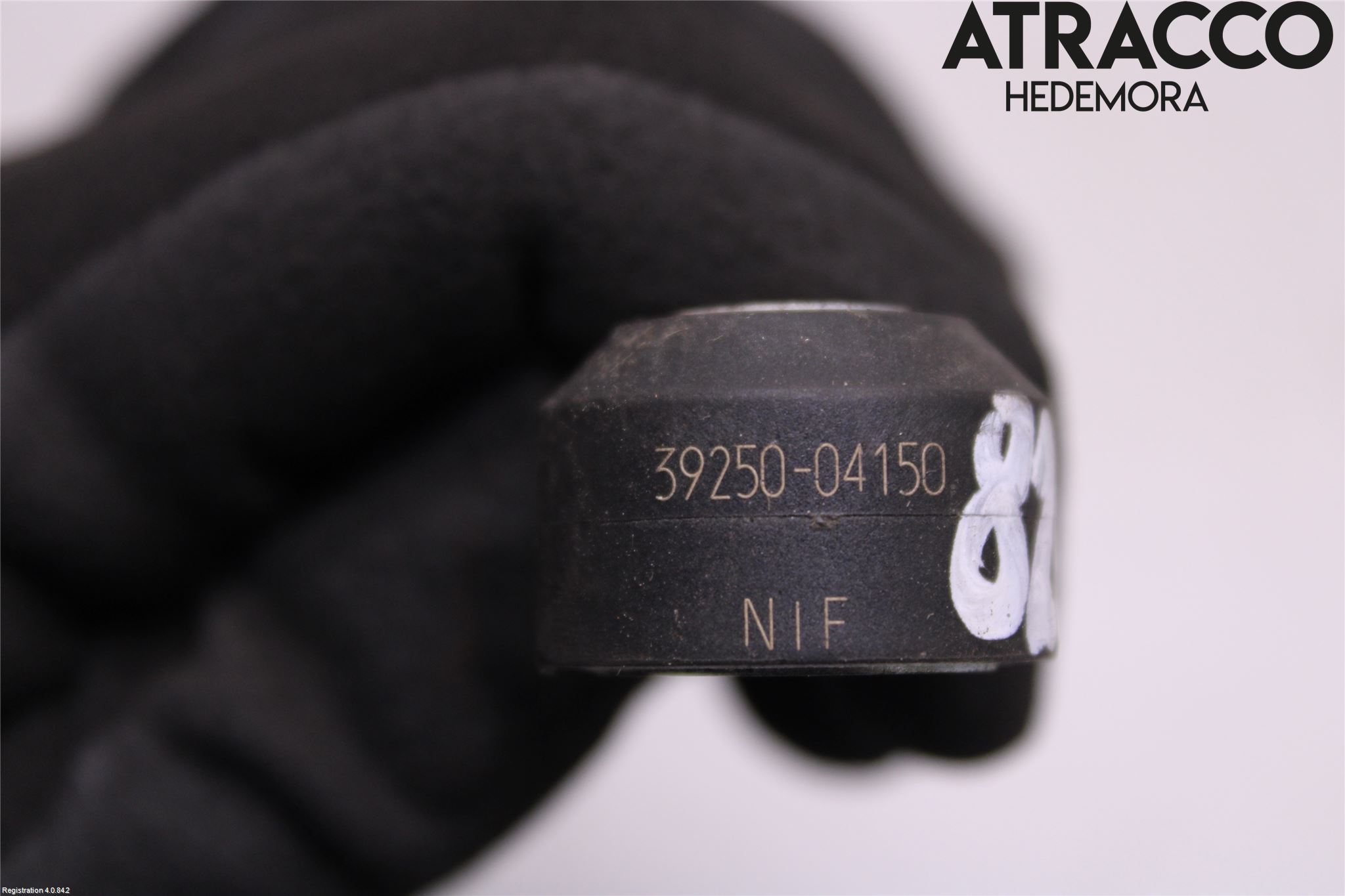 Kia CEED/CEED SW 19- Injknacksensor