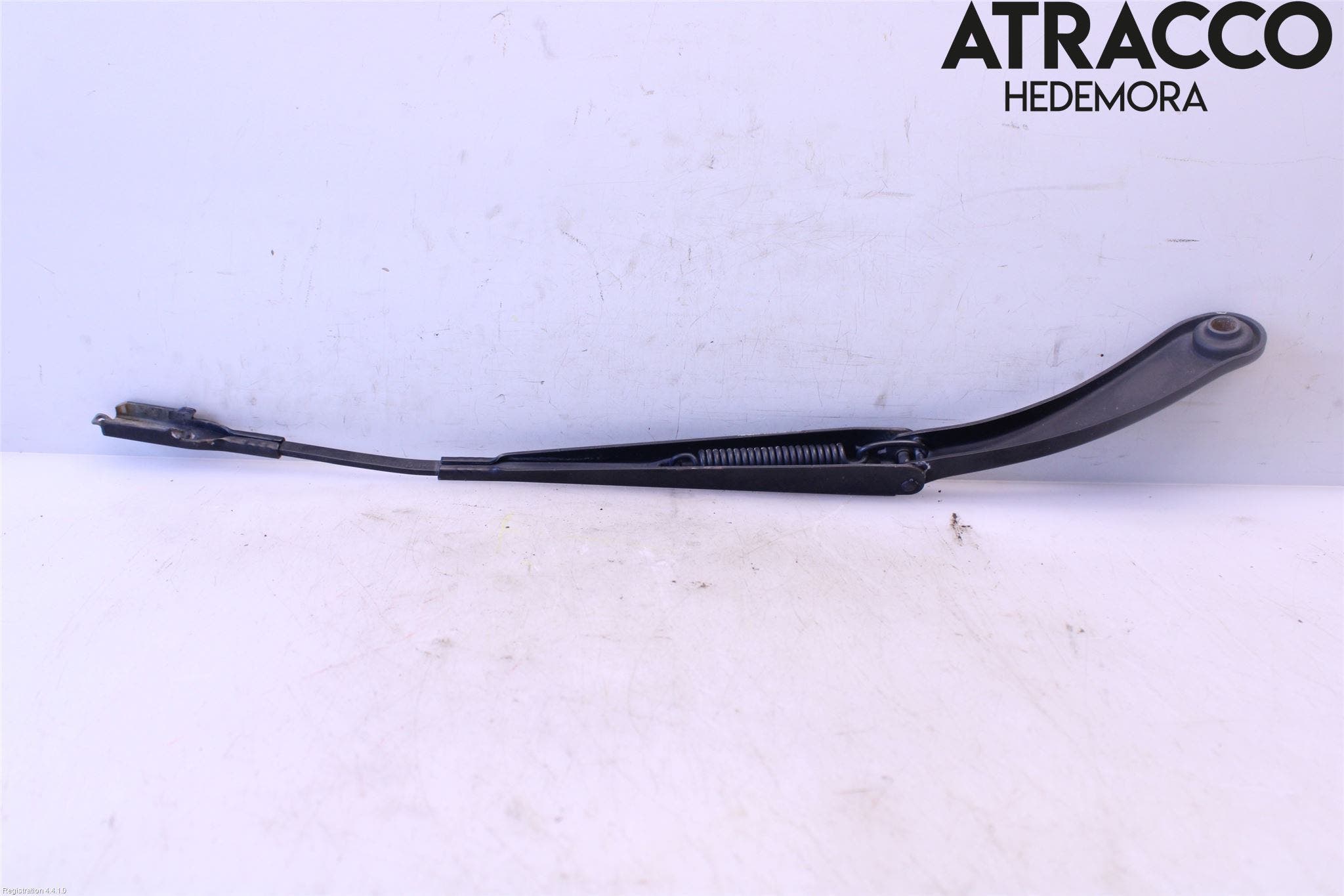 Mercedes-Benz MB A-KLASS (W176) 13-18 Torkararm Armar Vindruta