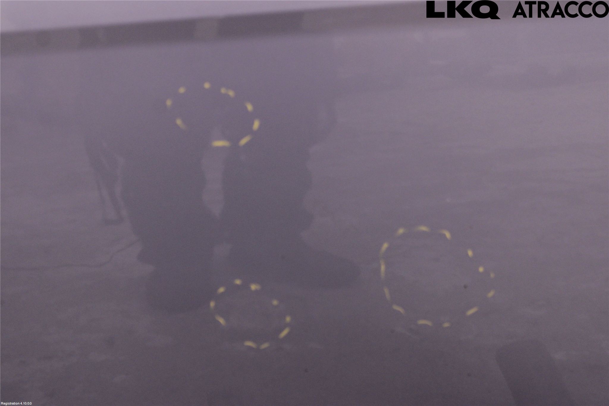 Ford FOCUS 11-14 Dörr Fram Höger