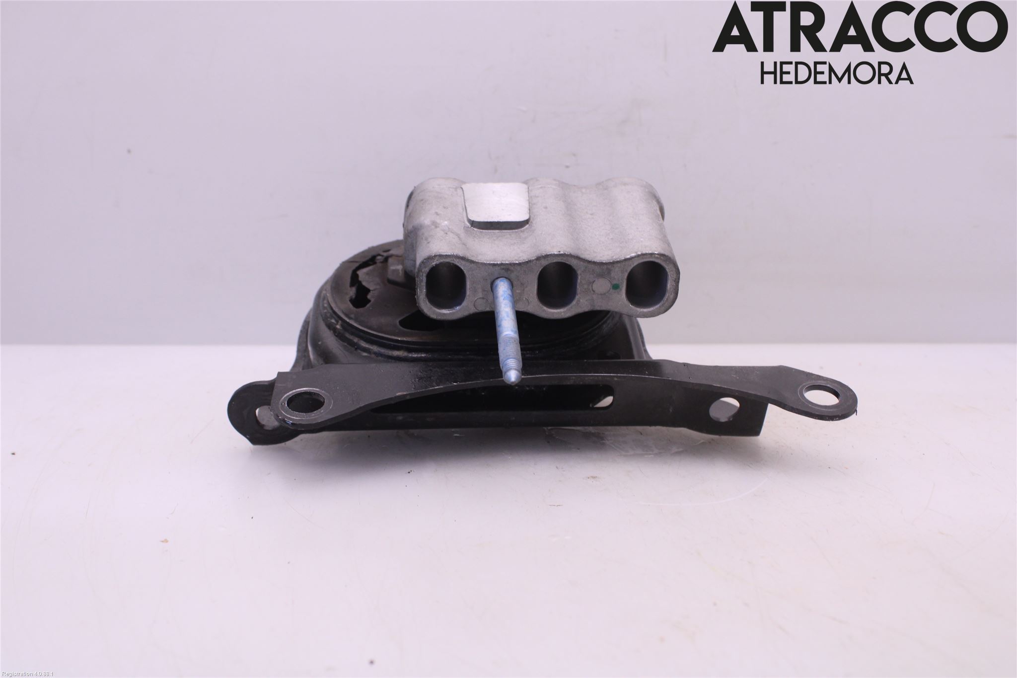 Toyota COROLLA 19- Växellådsfäste