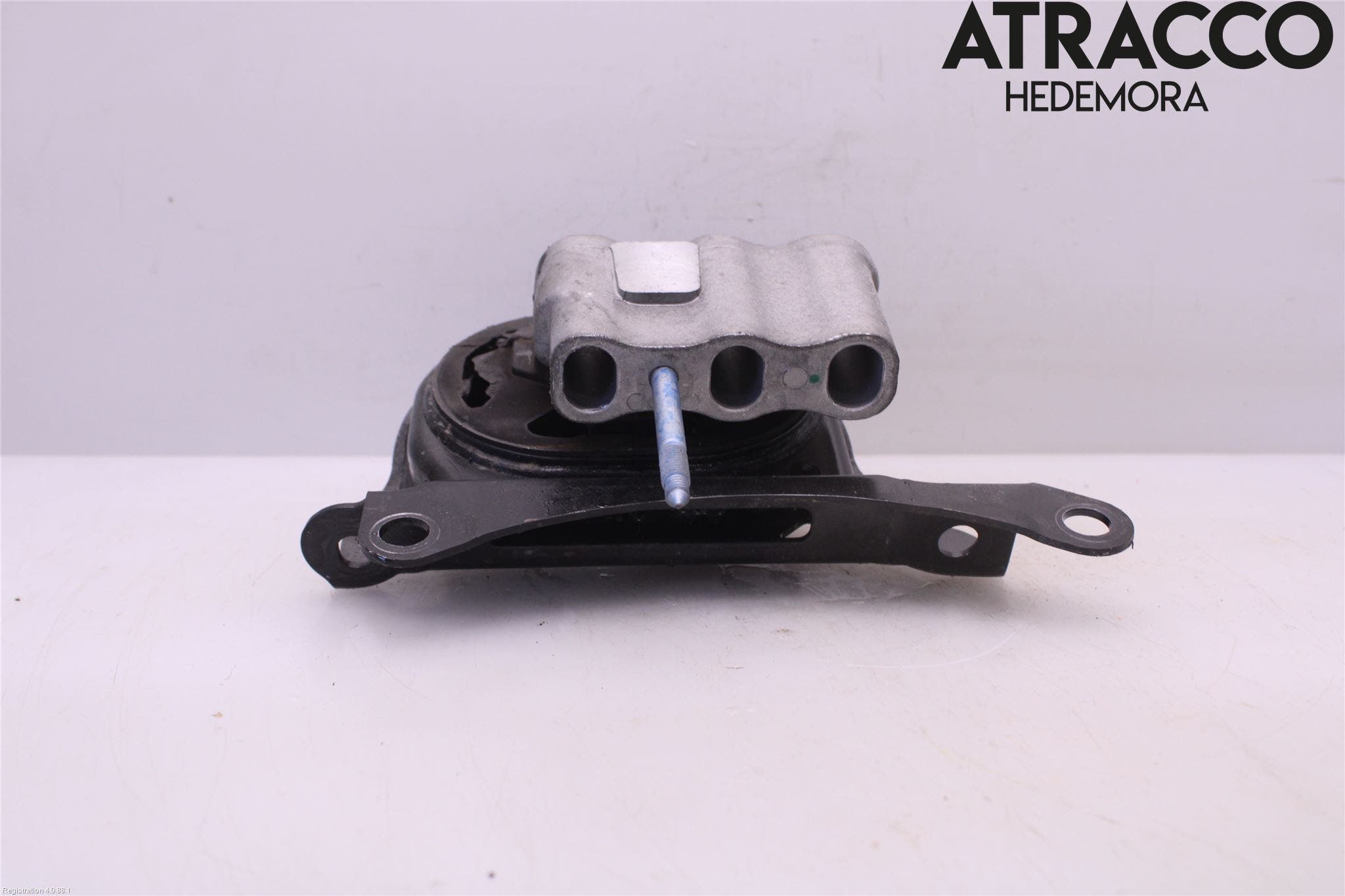 Toyota COROLLA 19- Växellådsfäste