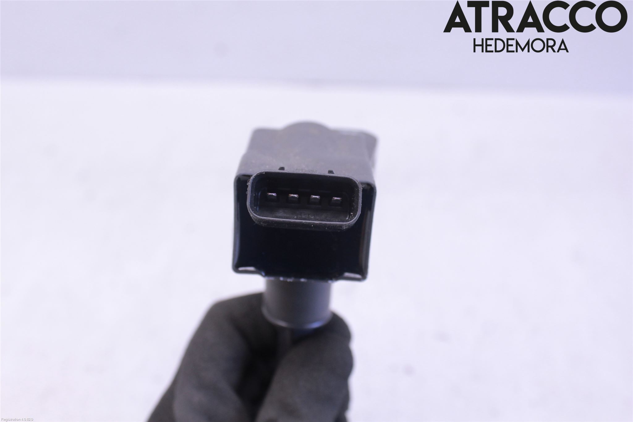 Toyota COROLLA 19- Tändspole