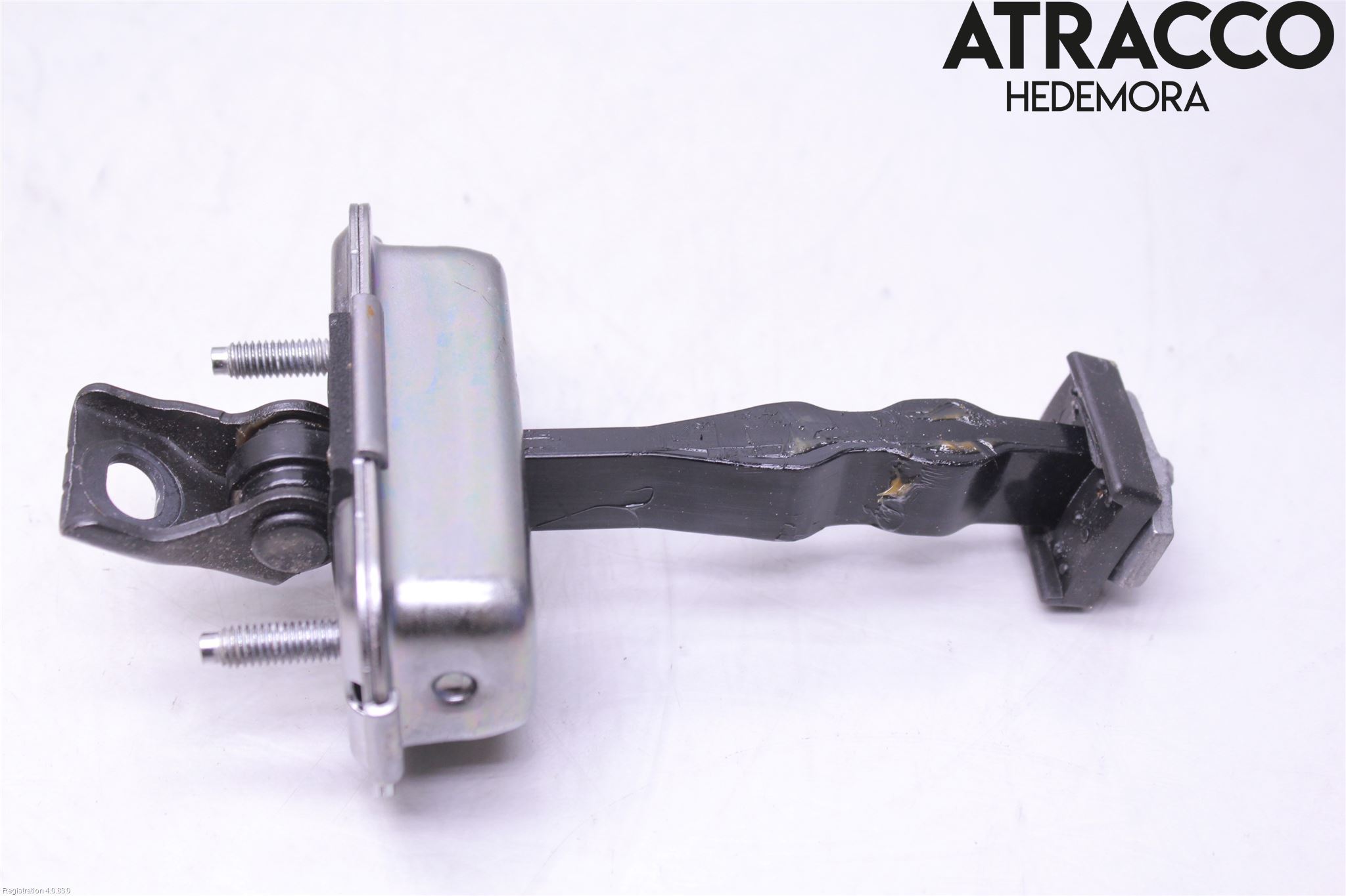 Citroen COTROEN C3 17-24 Dörrstopp