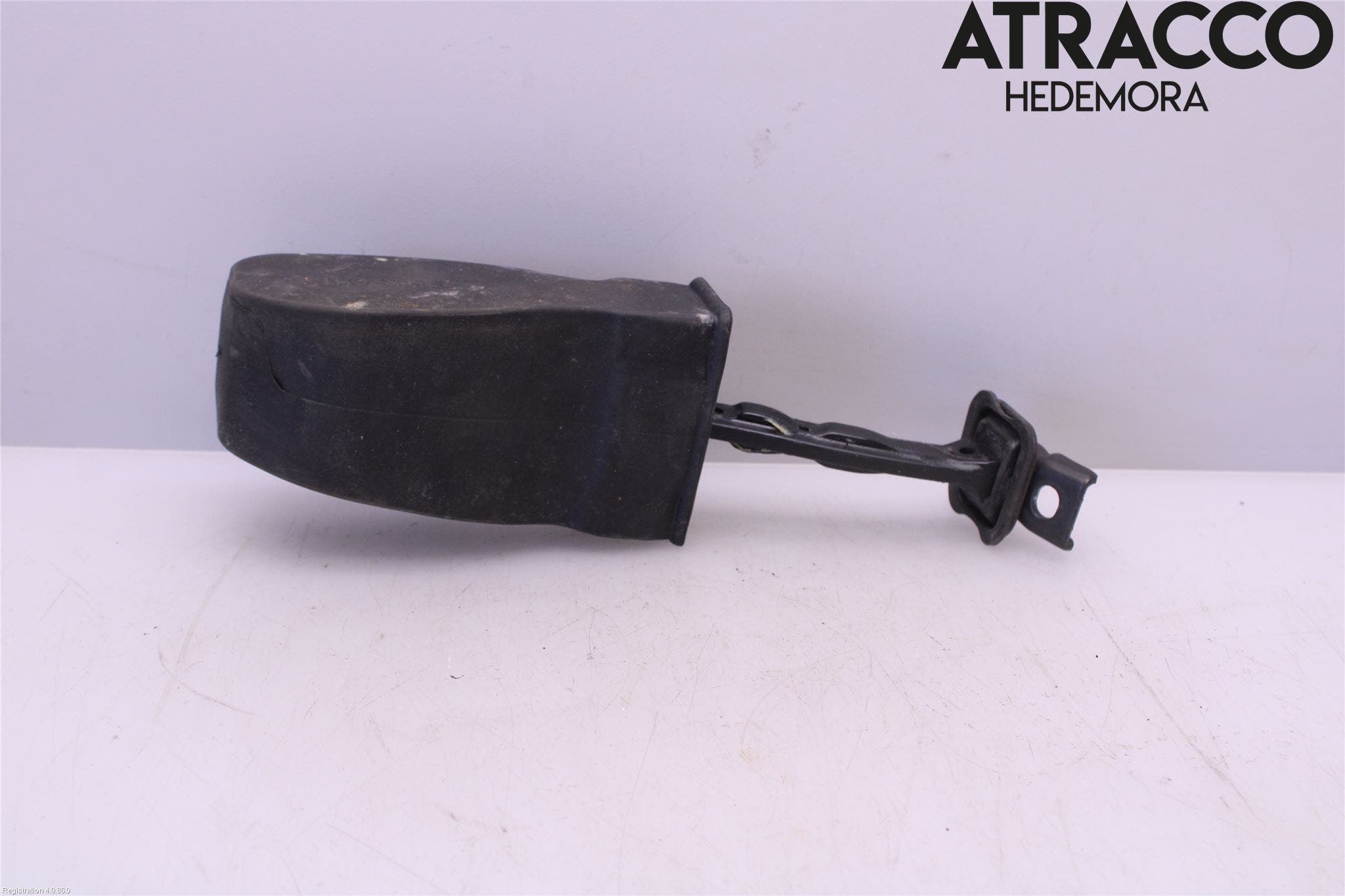 Seat ALHAMBRA 11- Dörrstopp