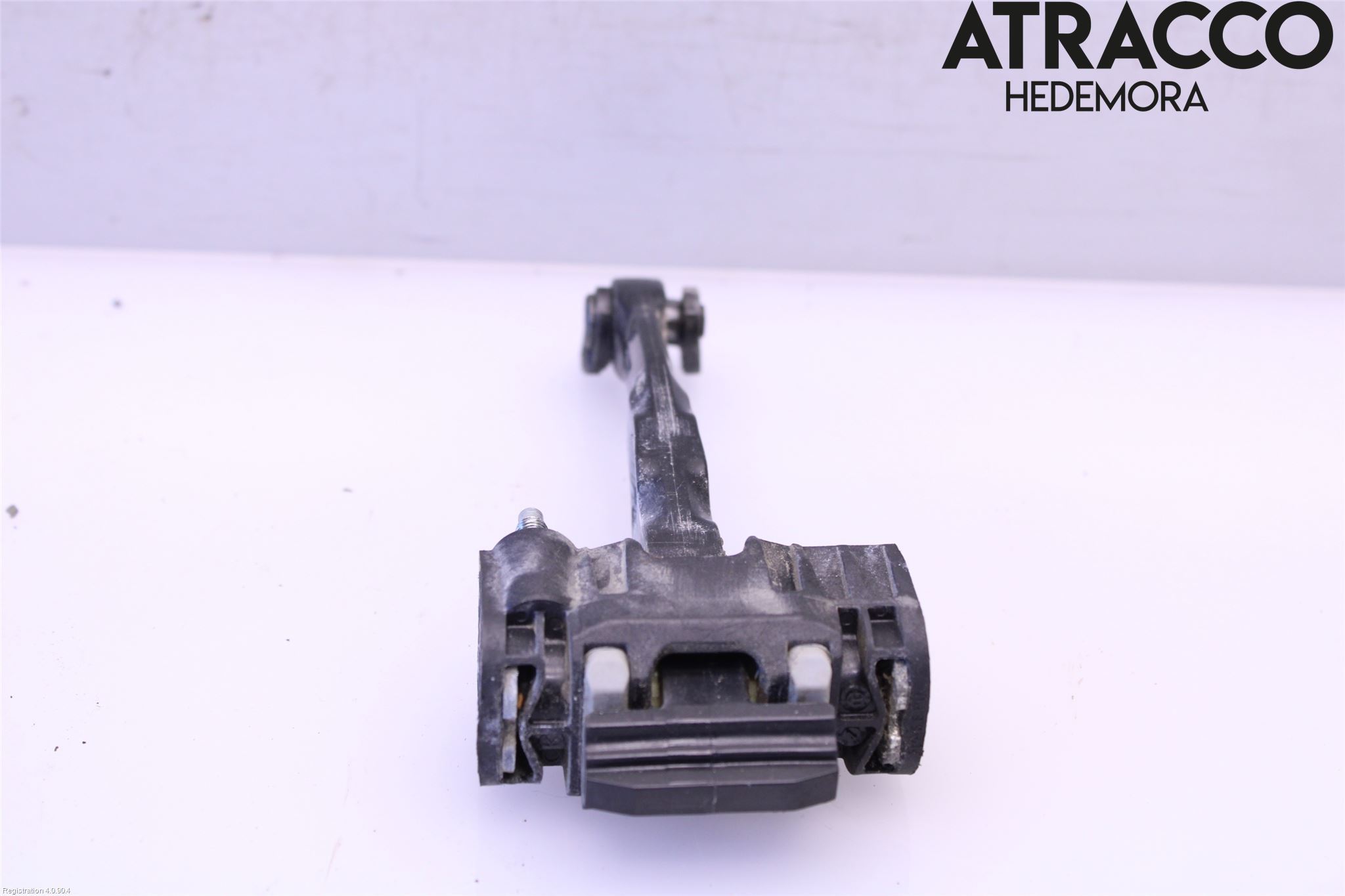 Volvo V60 11-13 Dörrstopp